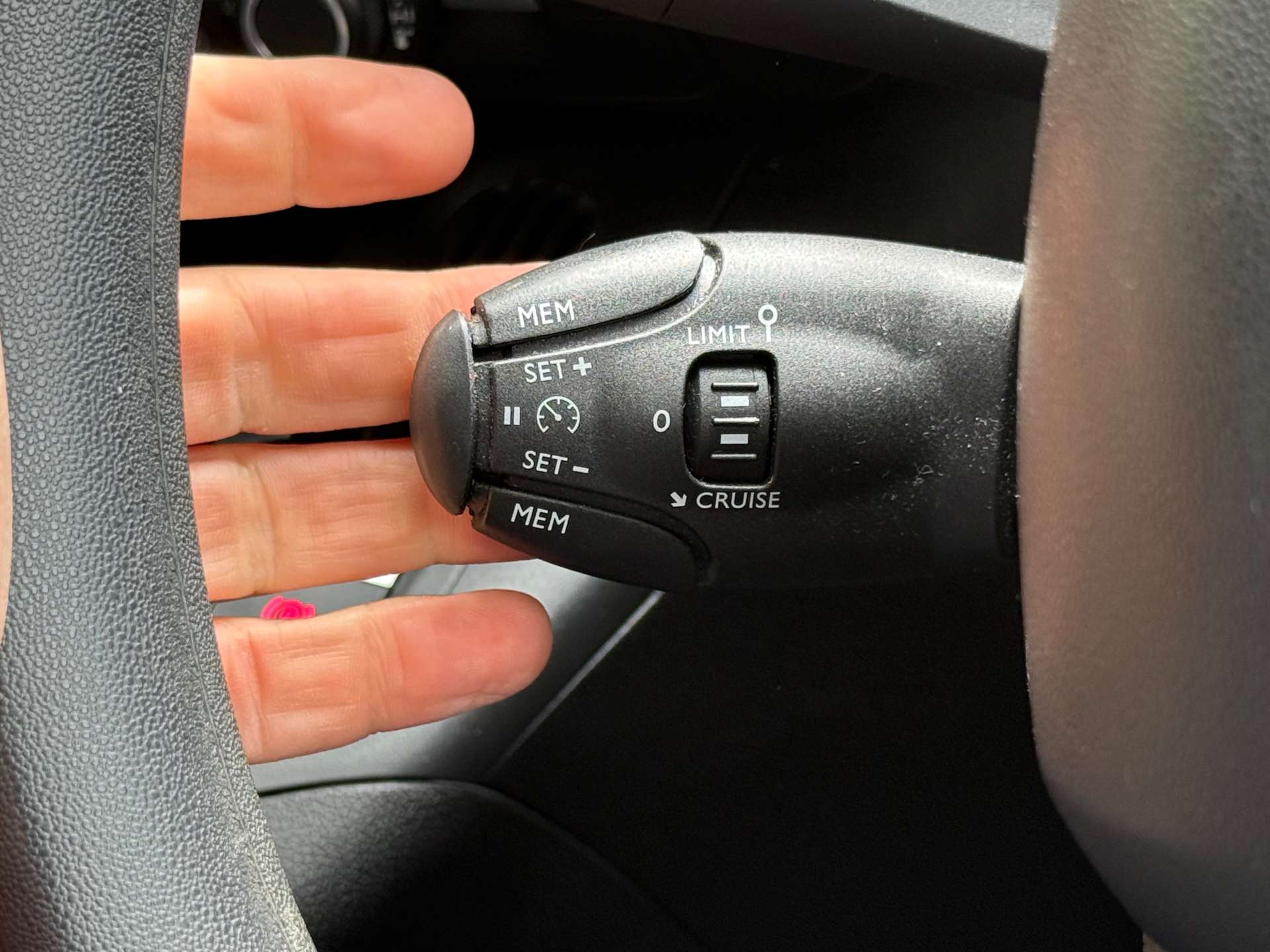 CITROEN BERLINGO 1000 Enterprise Professional BlueHDi (Choice) #9