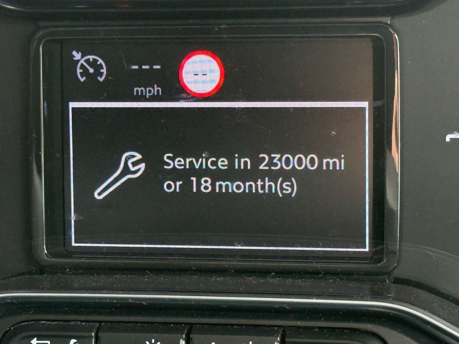 CITROEN BERLINGO 1000 Enterprise Professional BlueHDi (Choice) #12