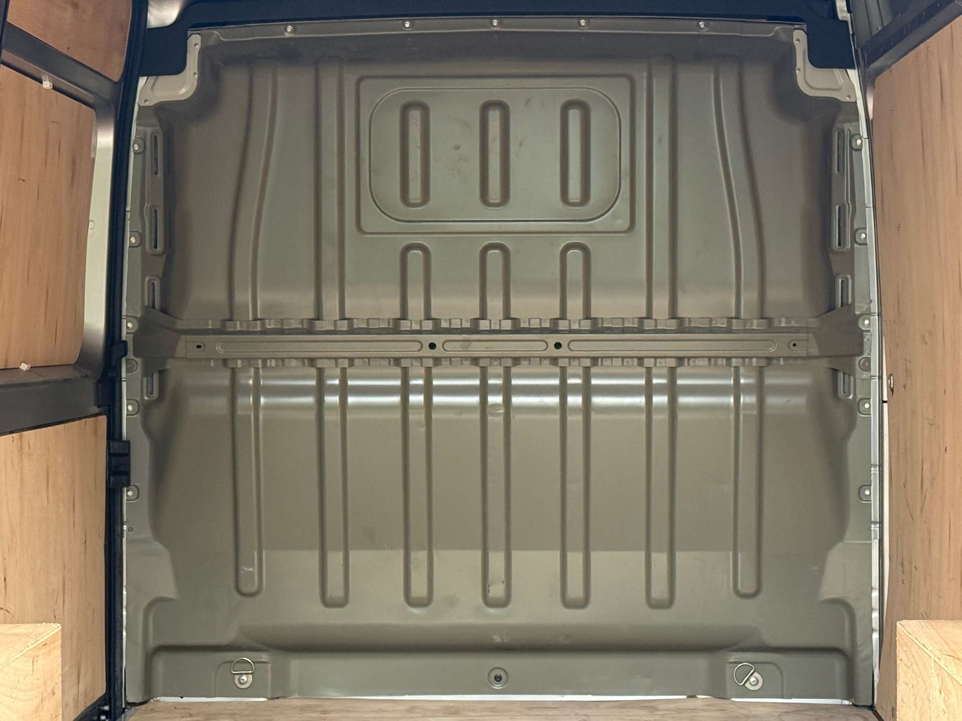CITROEN RELAY 35 L2H2 Enterprise 2.2HDi #11
