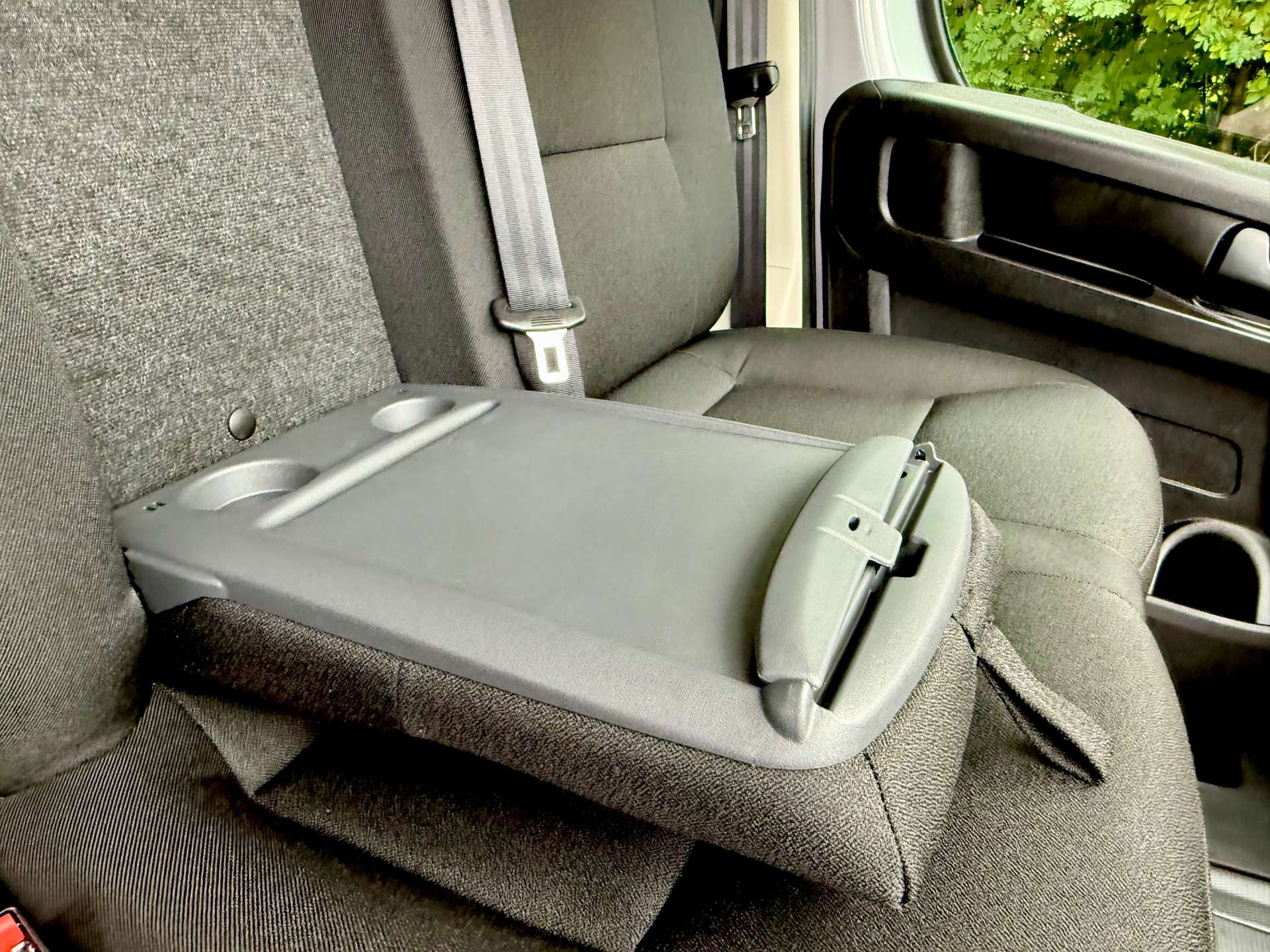 CITROEN RELAY 35 L2H2 Enterprise 2.2HDi #17