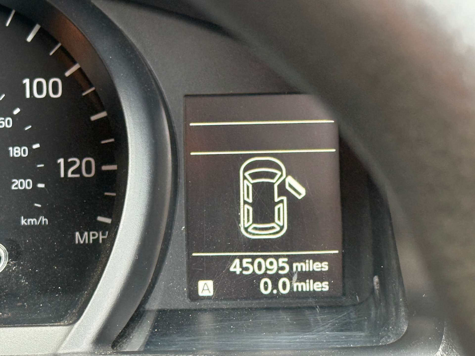 NISSAN NV200 1.5 Acenta dCi #11