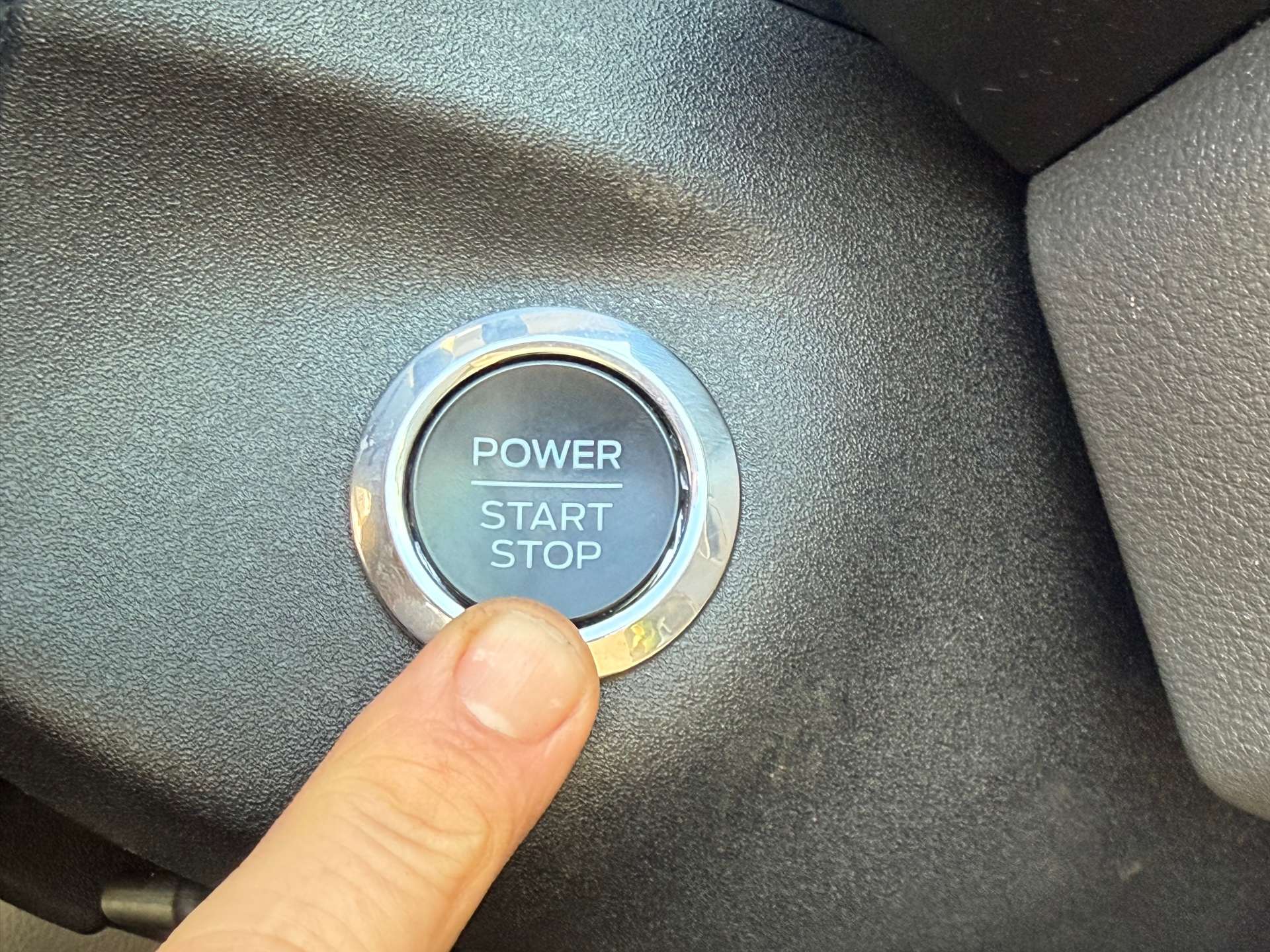 FORD TRANSIT 350 L3H2 Limited 2.0 EcoBlue 165ps #40