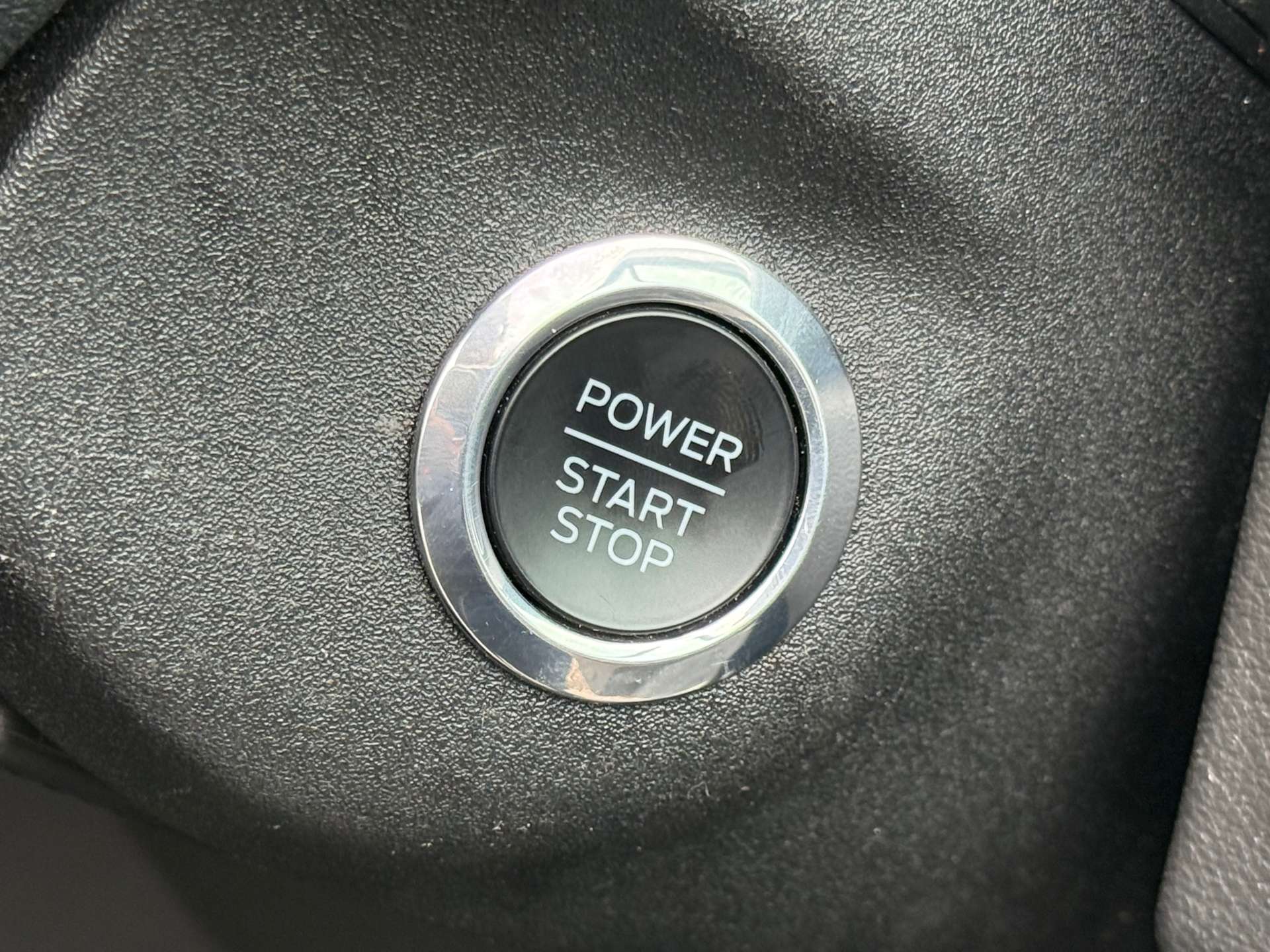 FORD TRANSIT 2.0 Transit 350 Trend EcoBlue #12
