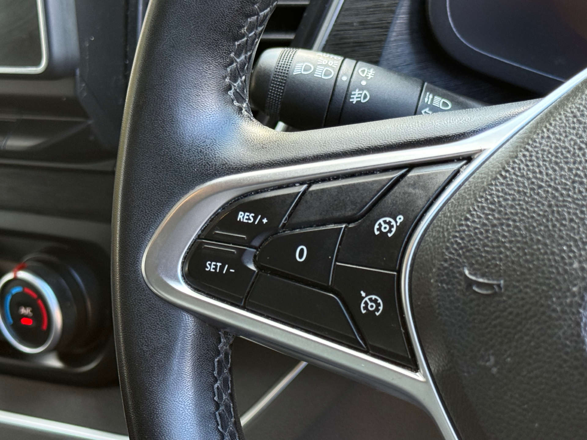 RENAULT TRAFIC LL30 Sport Blue 2.0 DCI #17