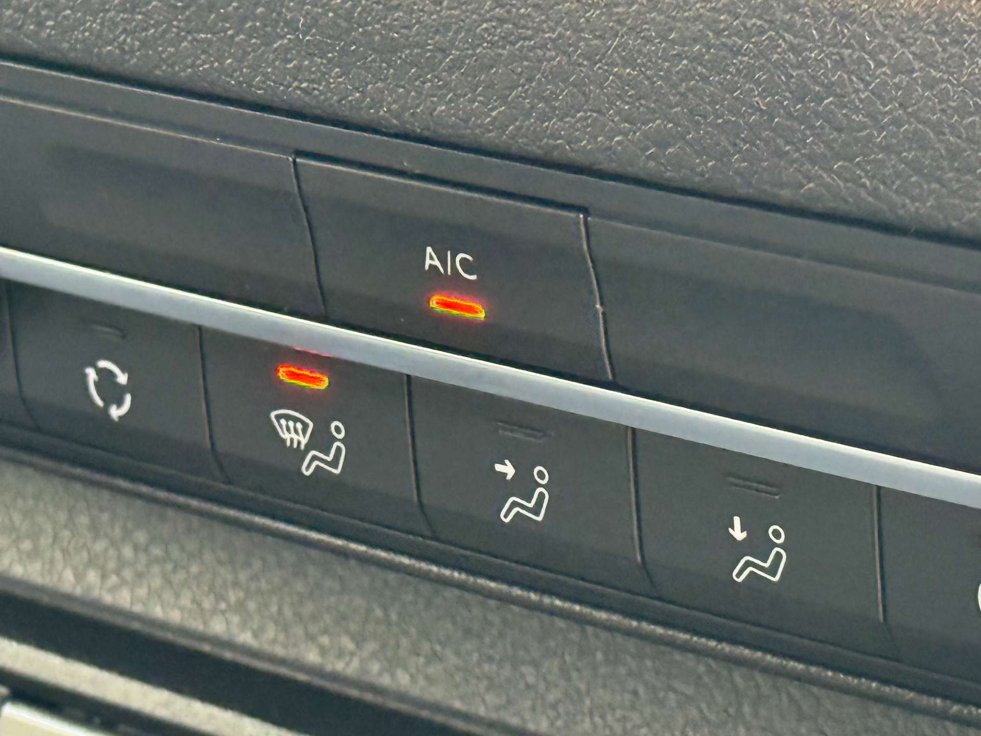 CITROEN DISPATCH 1200 Enterprise Blue HDi L2 #20