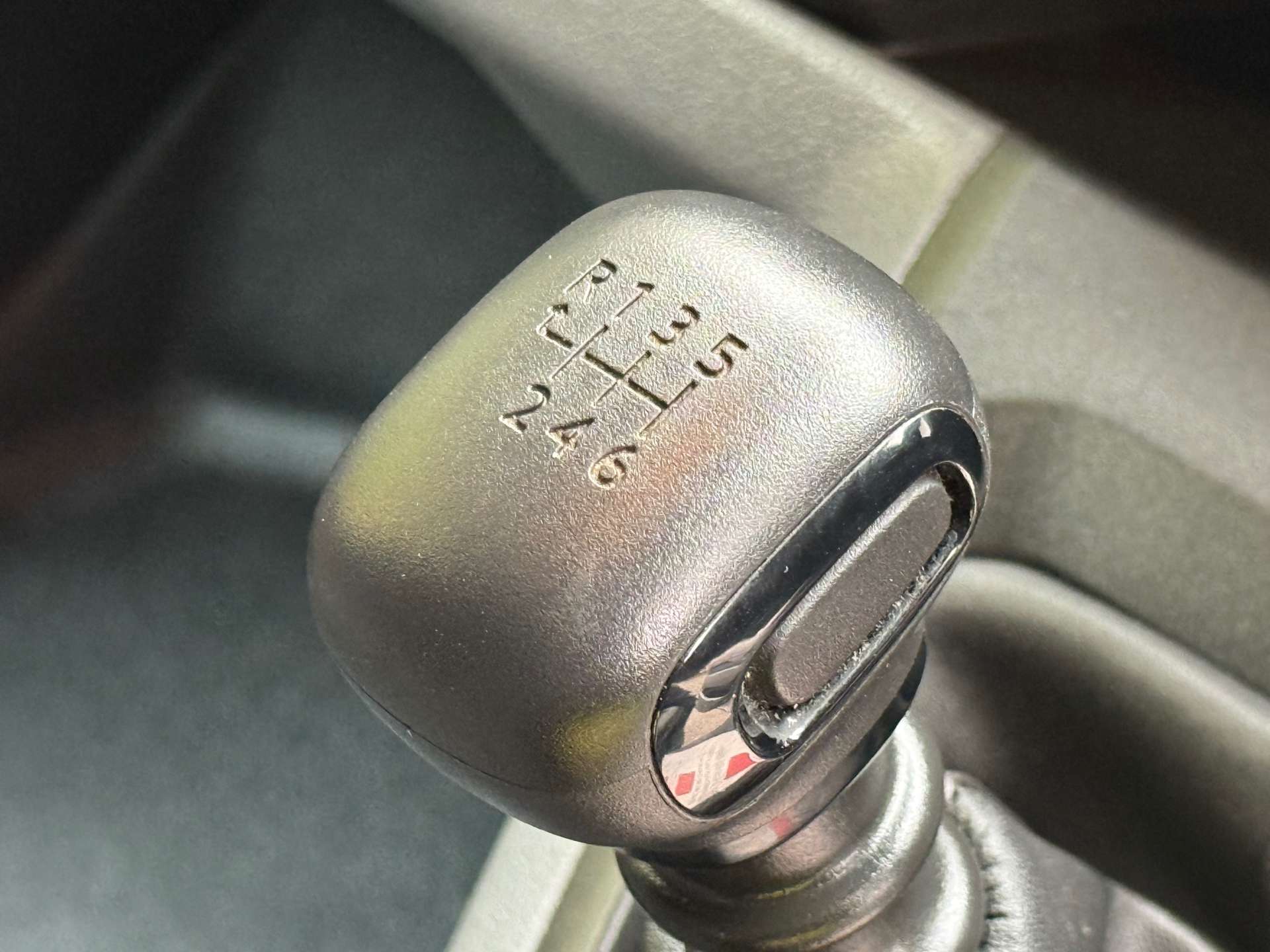 CITROEN DISPATCH 1200 Enterprise Blue HDi L2 #22