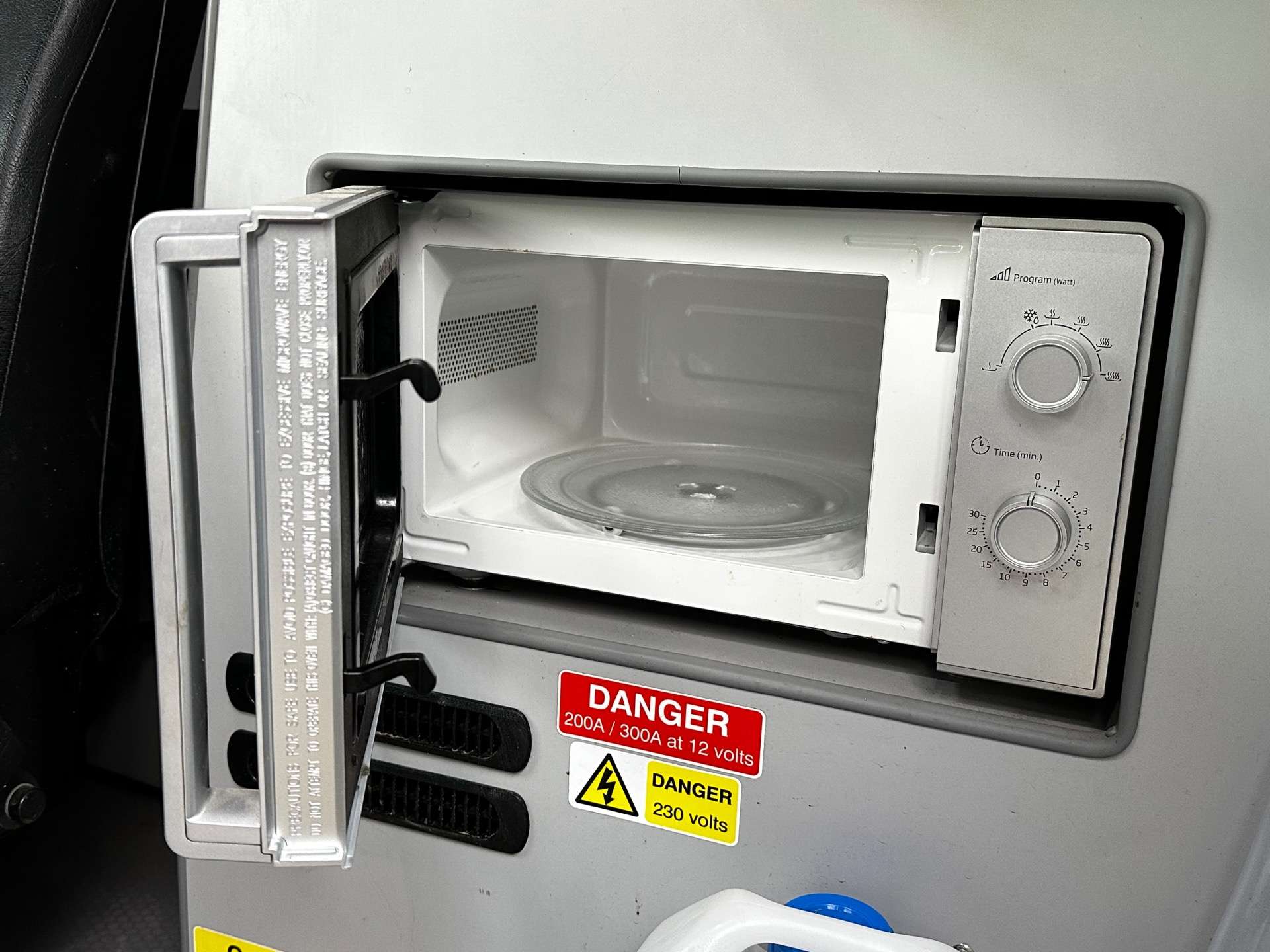 FORD TRANSIT 2.0 Transit 350 Leader EcoBlue #20