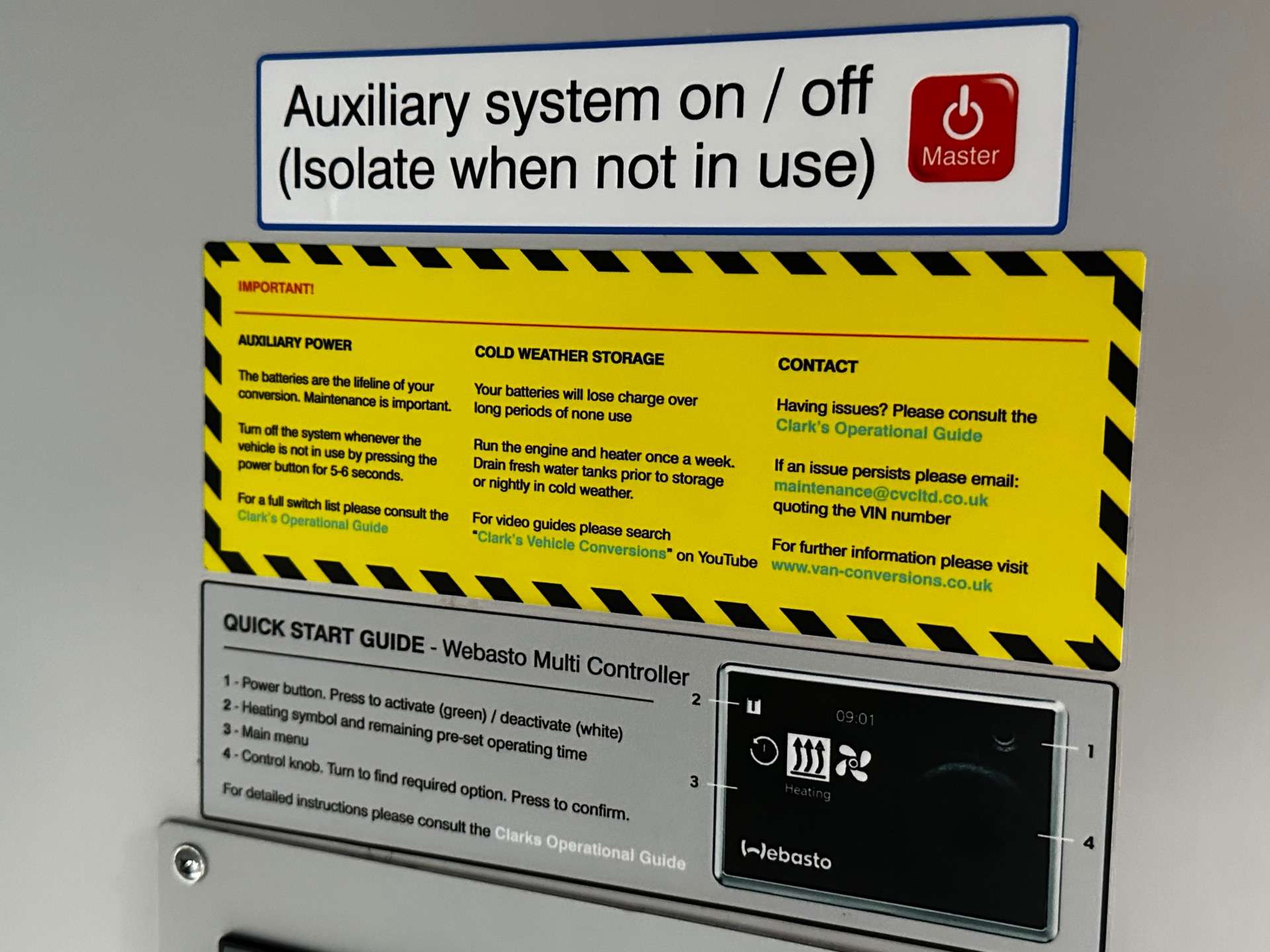 FORD TRANSIT 2.0 Transit 350 Leader EcoBlue #21