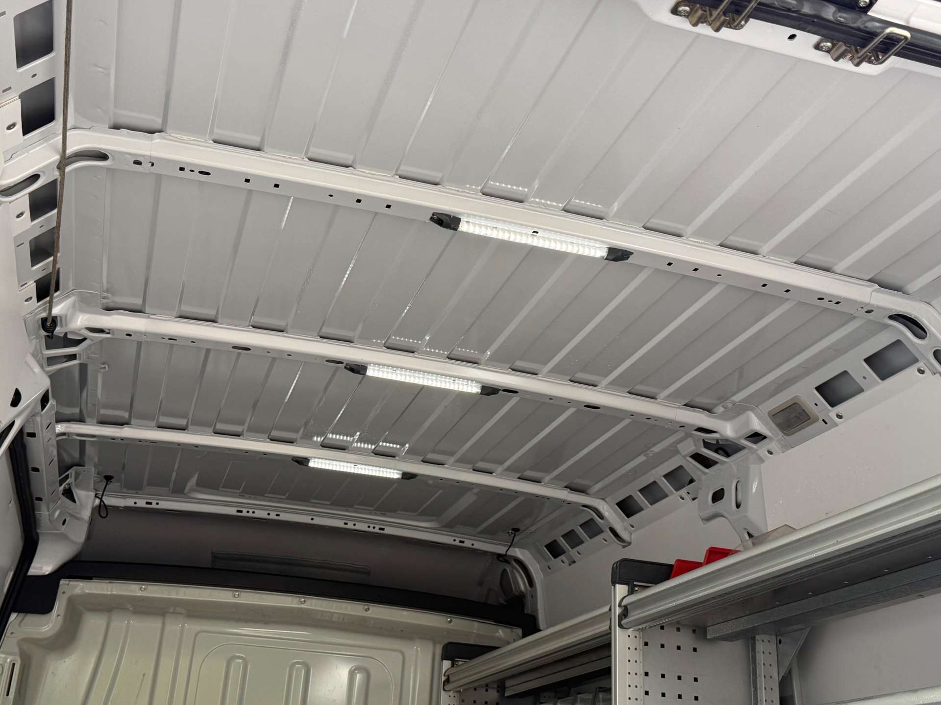 FIAT DUCATO 35 2.2 Business L2H2 Professional Multijet #16