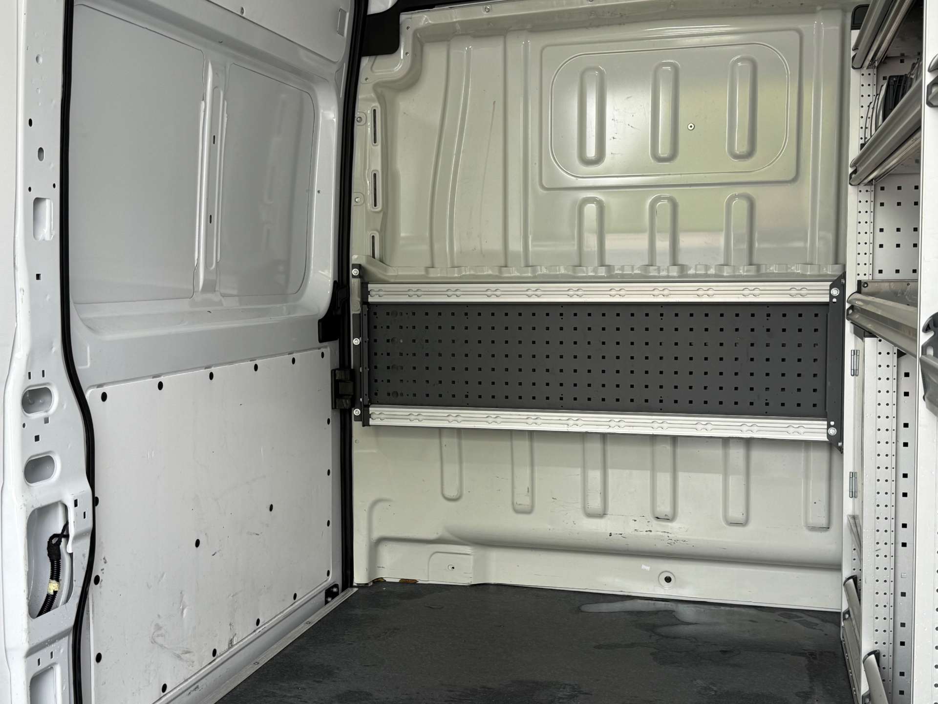 FIAT DUCATO 35 2.2 Business L2H2 Professional Multijet #20