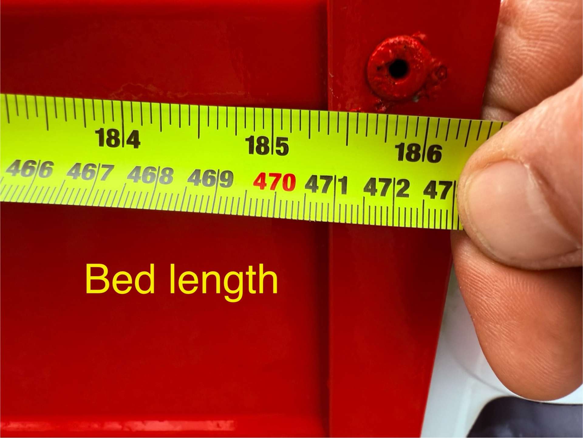 CITROEN RELAY 35 Heavy 2.2HDi Single Car Transporter #17