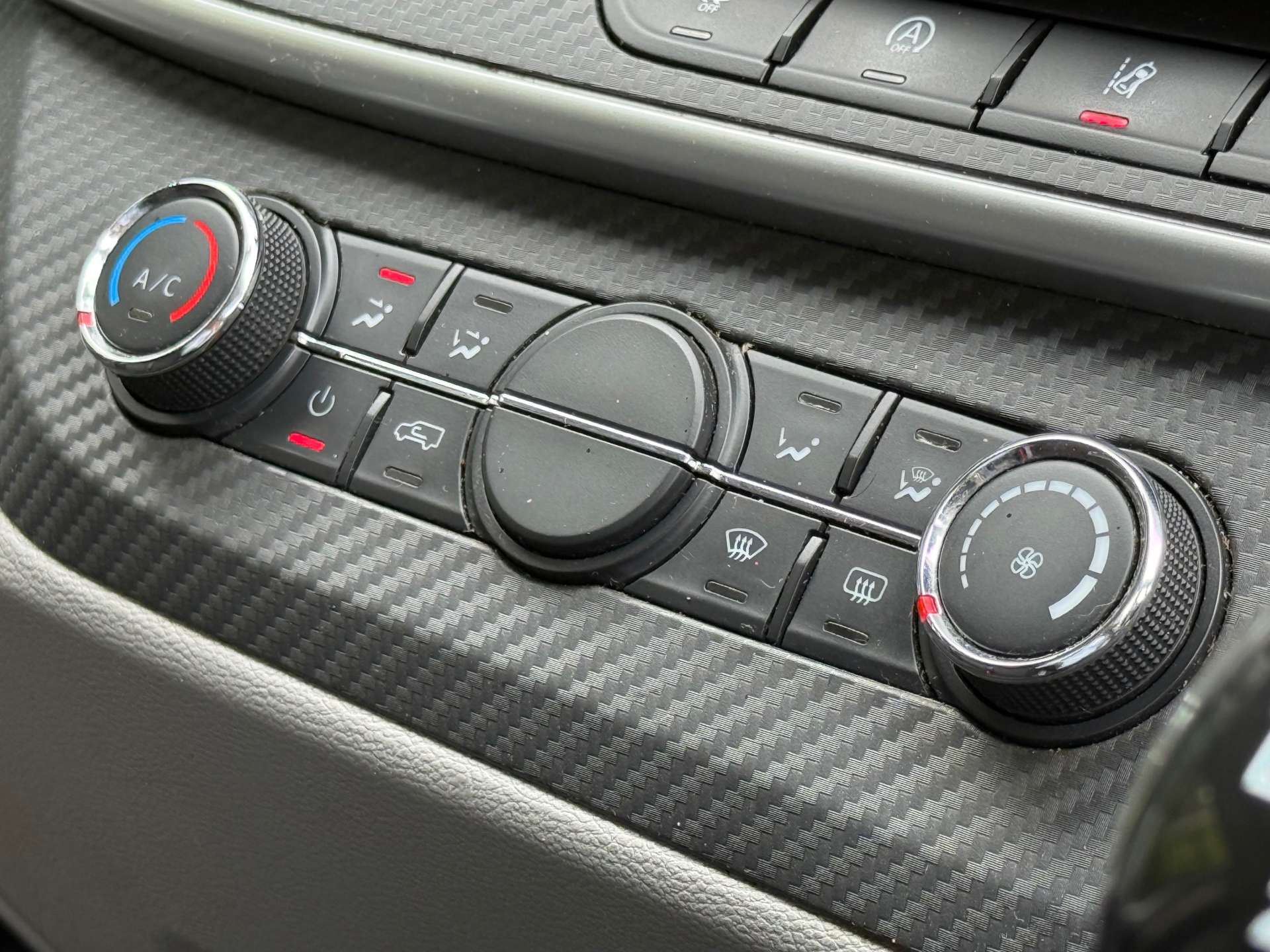 MAXUS DELIVER 9 L3H2 (LWB) Choice #20