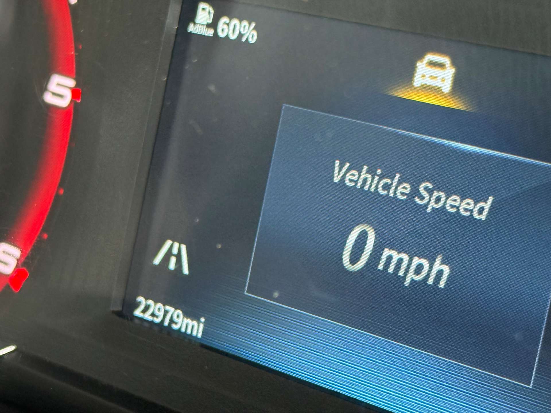 MAXUS DELIVER 9 L3H2 (LWB) Choice #21