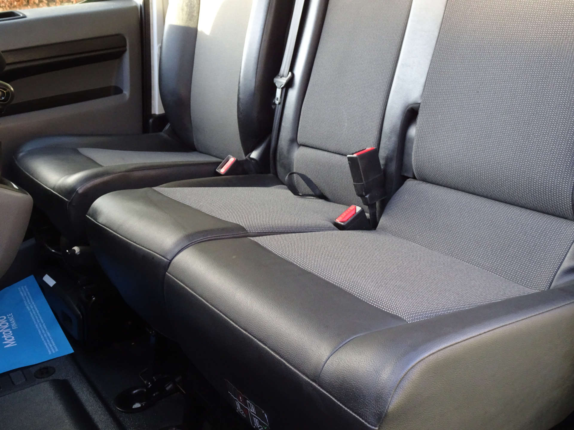 PEUGEOT EXPERT Professional Premium L2 2.0 BlueHDi 145ps #6