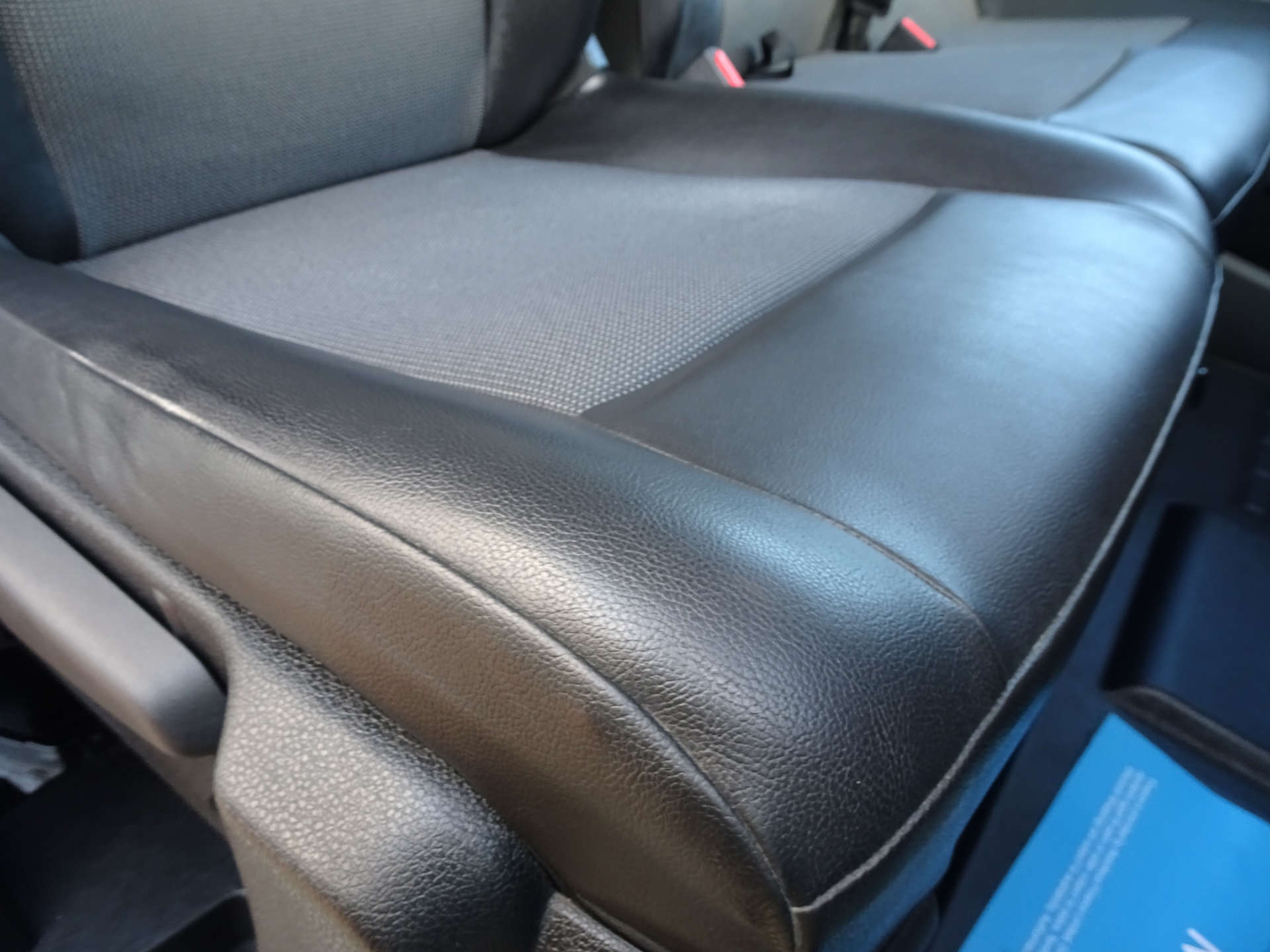 PEUGEOT EXPERT Professional Premium L2 2.0 BlueHDi 145ps #7