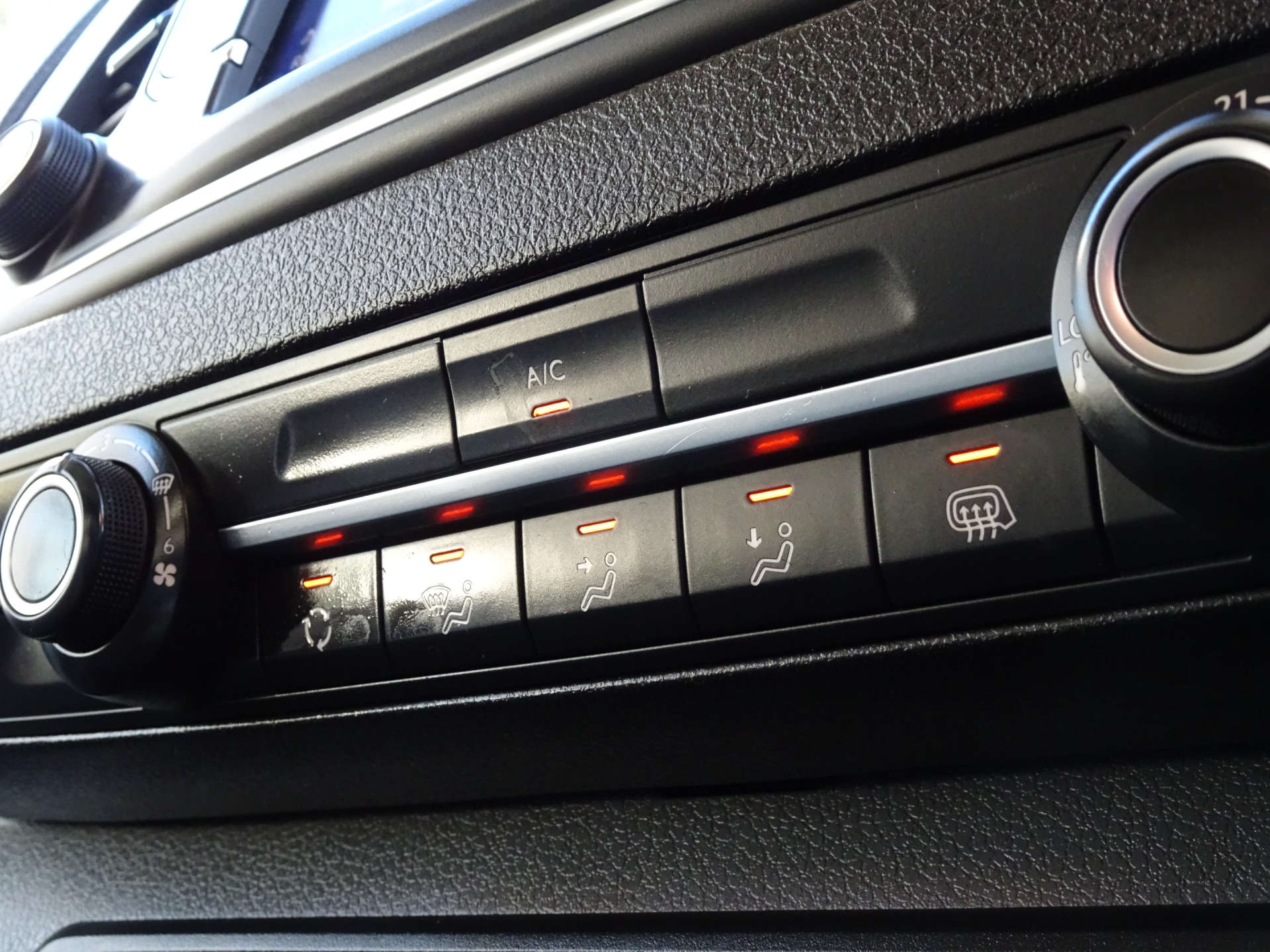 PEUGEOT EXPERT Professional Premium L2 2.0 BlueHDi 145ps #23