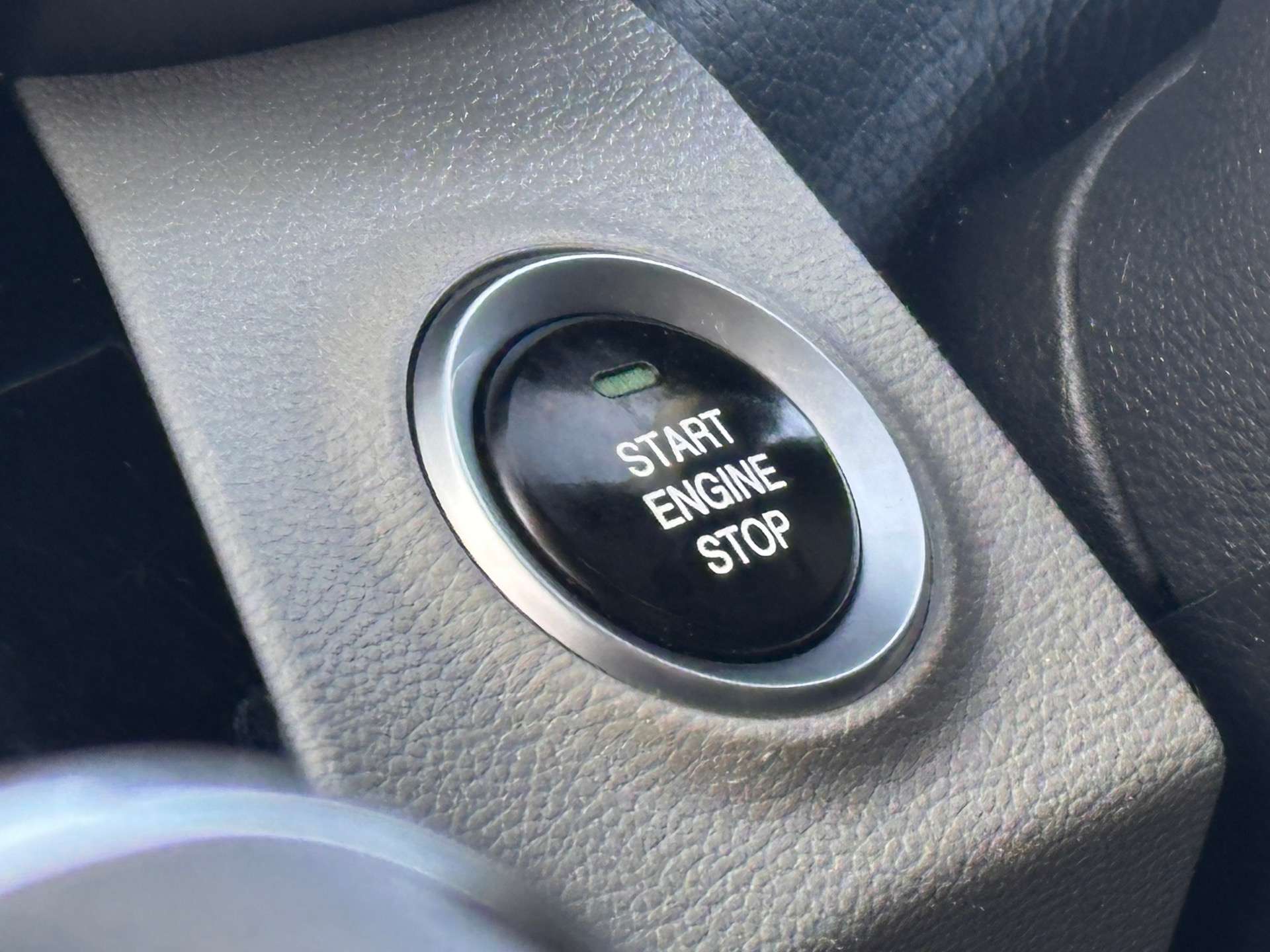 MAXUS DELIVER 9 2.0 Deliver 9 Lux L3H2 #21