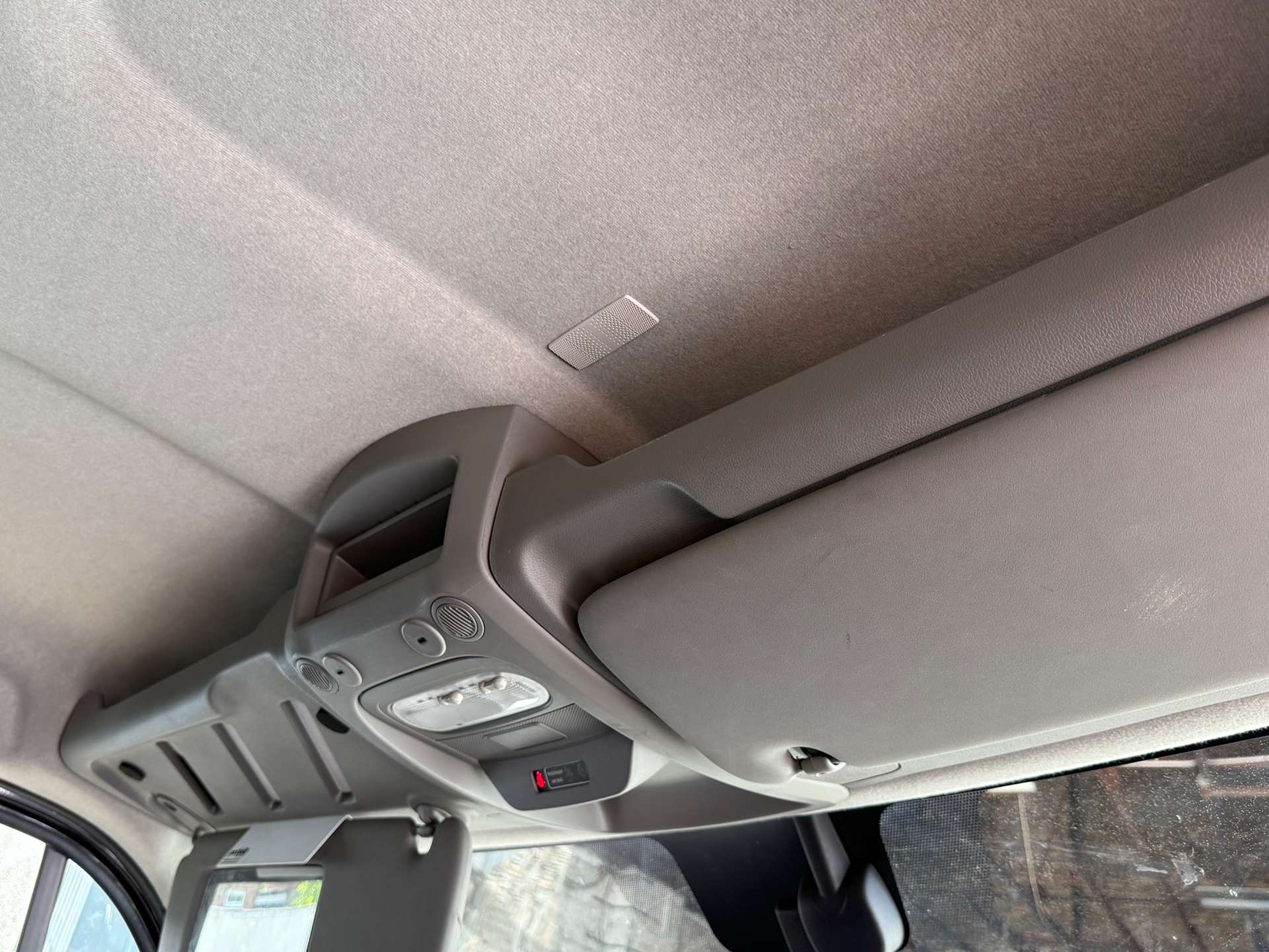 RENAULT MASTER 2.3 Master MM35 Business+ Blue dCi #18