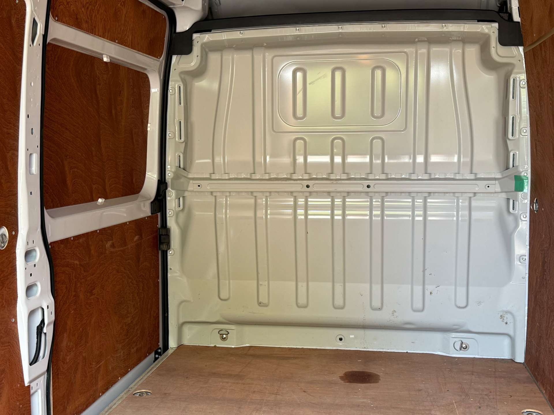 CITROEN RELAY 35 L3H2 Enterprise Blue HDi #7