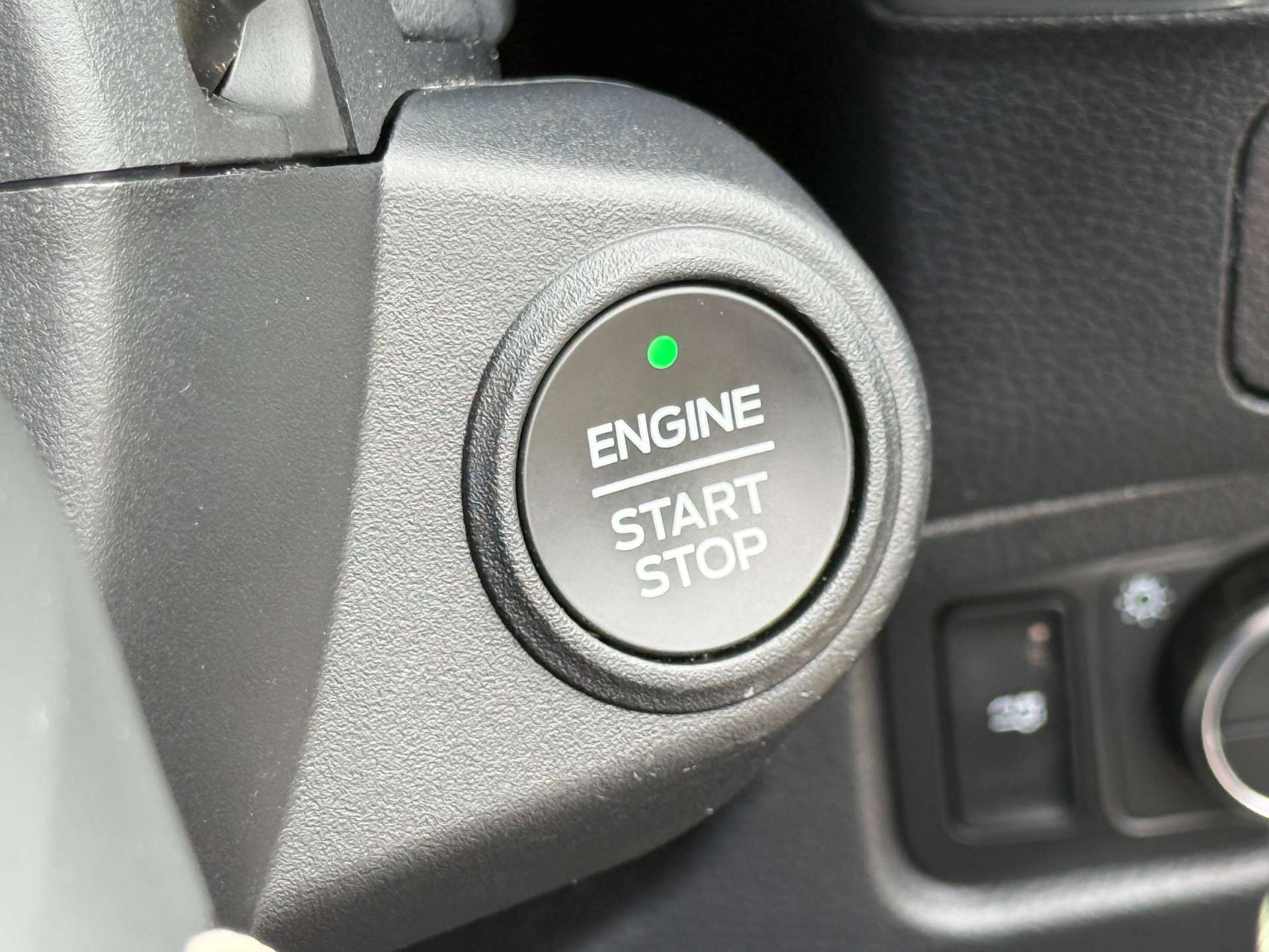 FORD RANGER 3.0 V6 Platinum EcoBlue 4x4 A 4WD #19