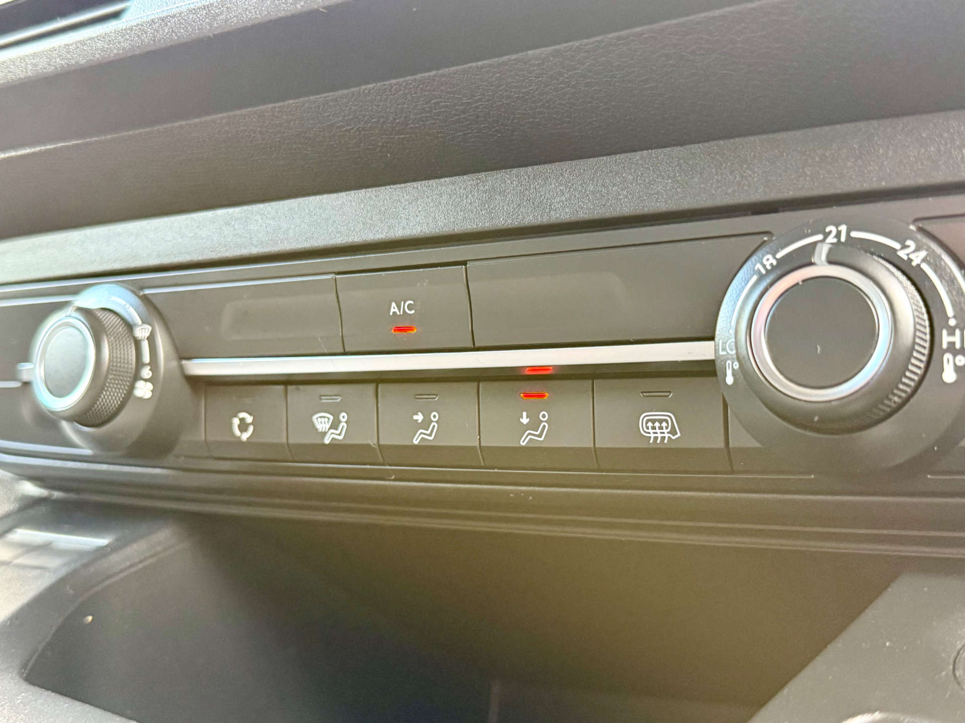 CITROEN BERLINGO 1000 Enterprise Edition 1.5 BlueHDi #18