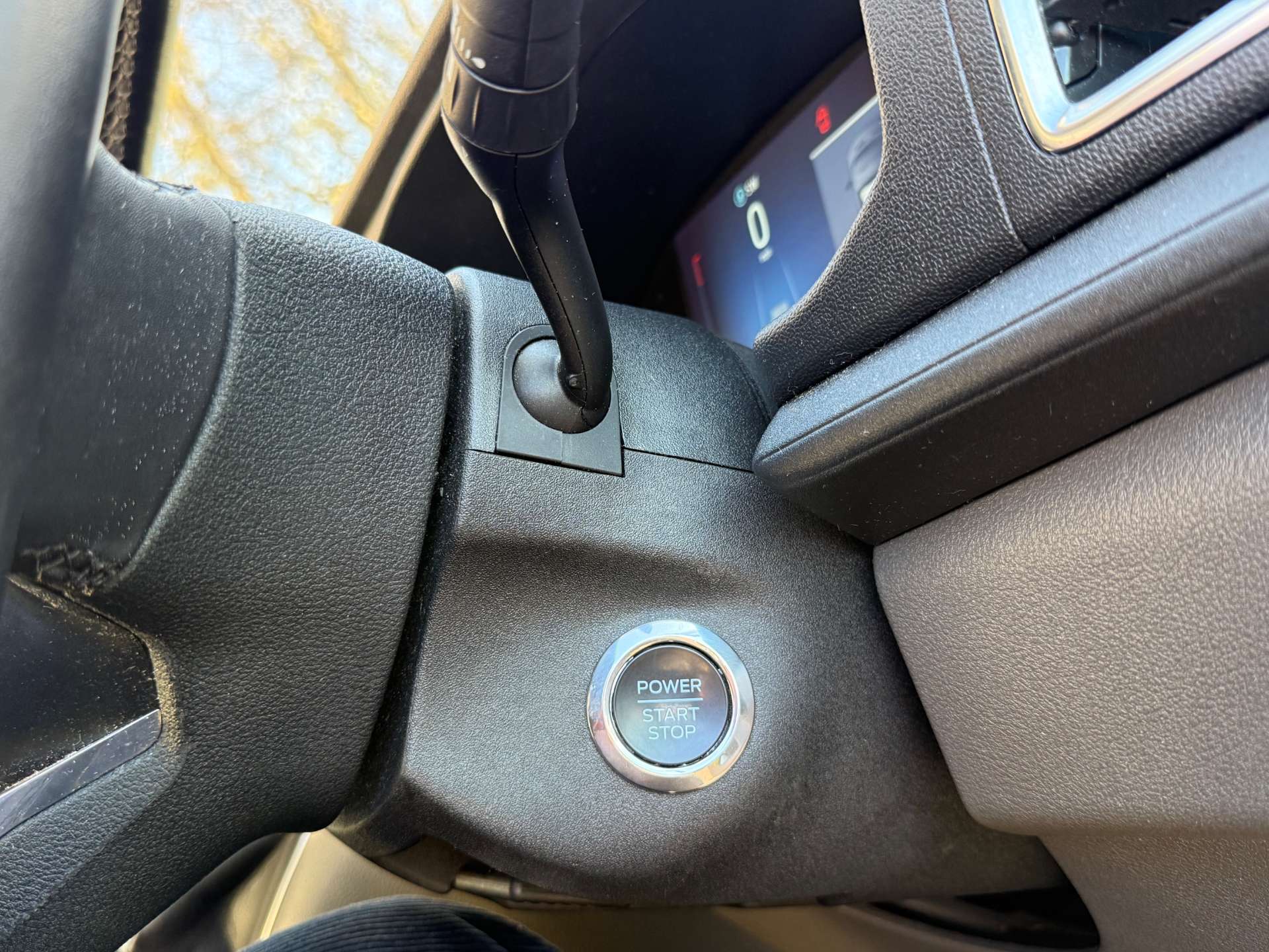 FORD TRANSIT 350 L3H2 Limited 2.0 EcoBlue 165ps #19