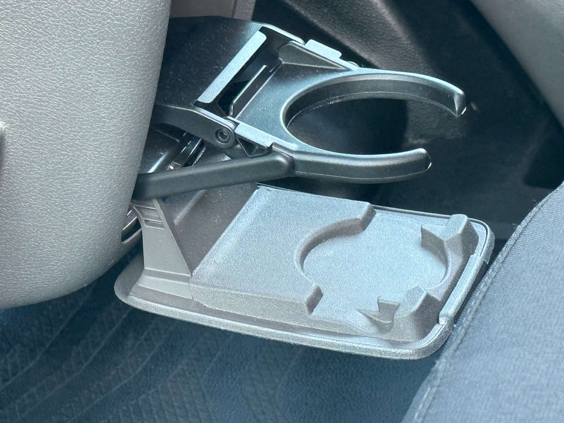 FORD TRANSIT 350 L3H2 Limited 2.0 EcoBlue 165ps #20