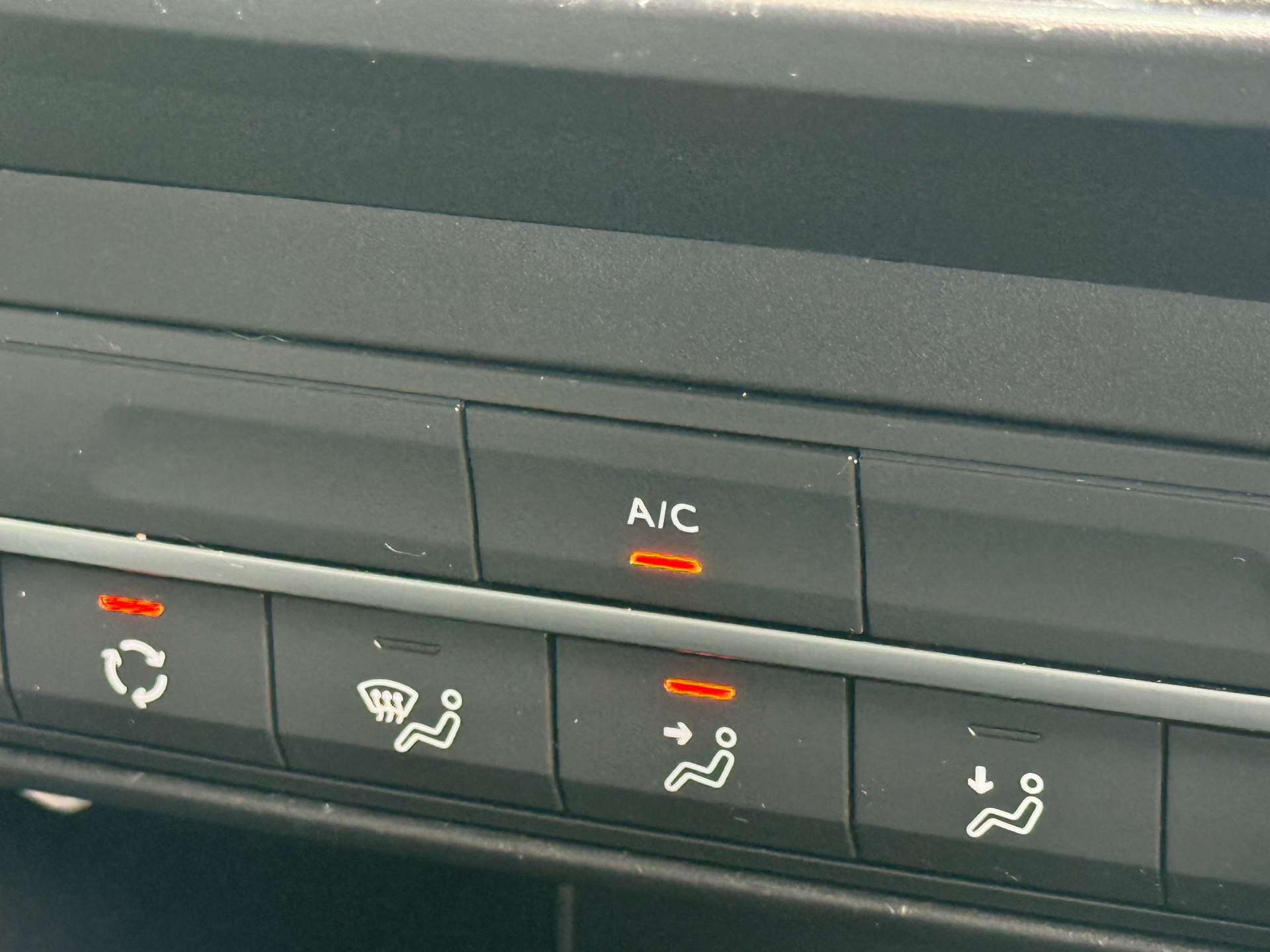 CITROEN BERLINGO 1000 Enterprise Blue HDi (Choice) #15