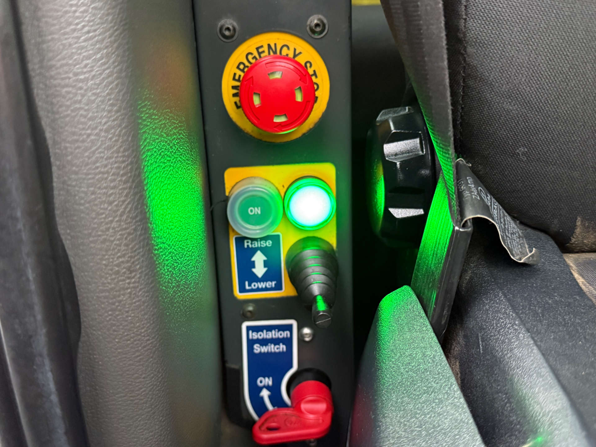 FORD TRANSIT 350 Crew Cab Tipper 2.0EcoBlue #12