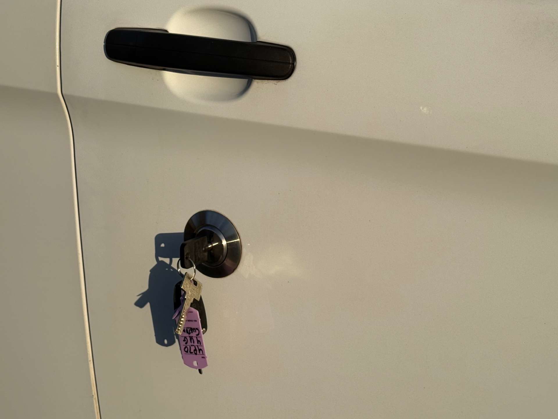 FORD TRANSIT CUSTOM 300 Trend L2H2 2.0 EcoBlue 5dr #16