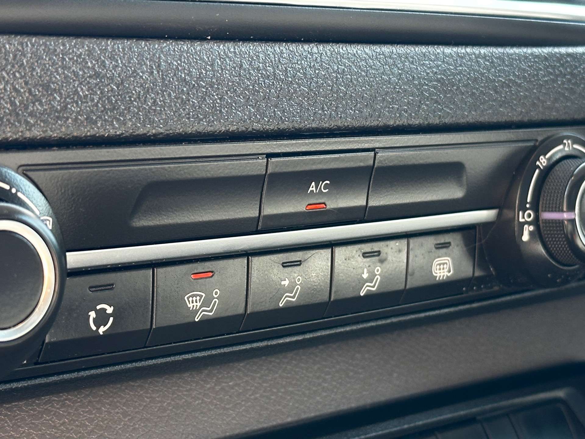 VAUXHALL VIVARO 2900 Dynamic L2 (Choice) #20