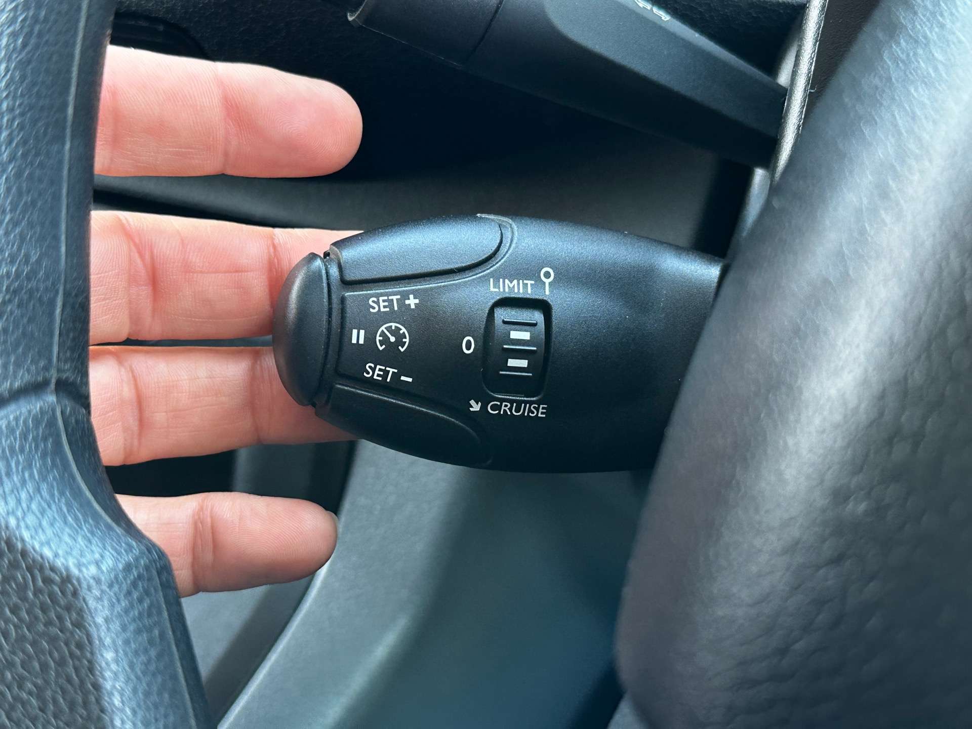 VAUXHALL VIVARO 2900 Dynamic L2 (Choice) #24