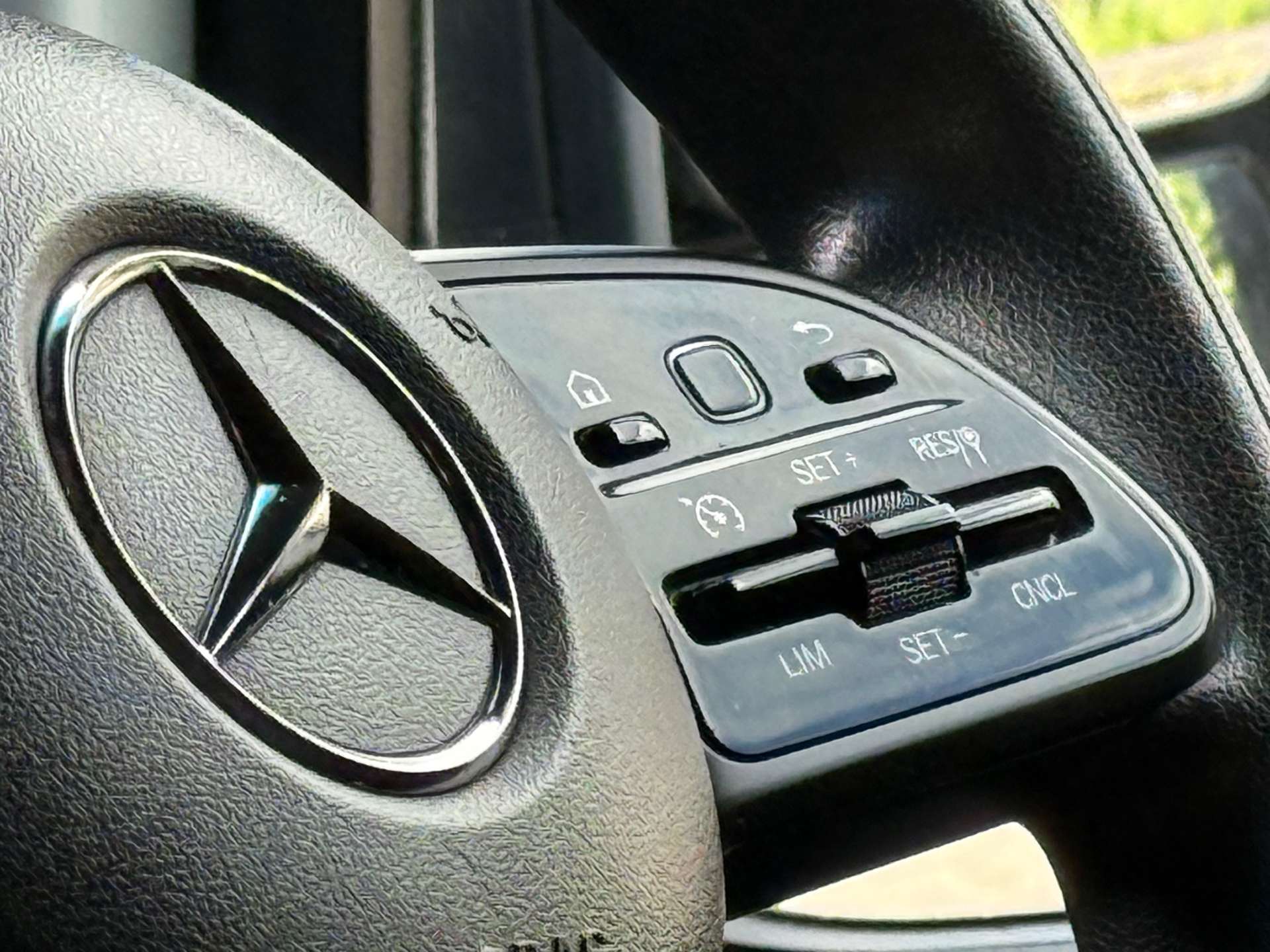 MERCEDES-BENZ SPRINTER 315CDi PROGRESSIVE MWB (L2H2) #8