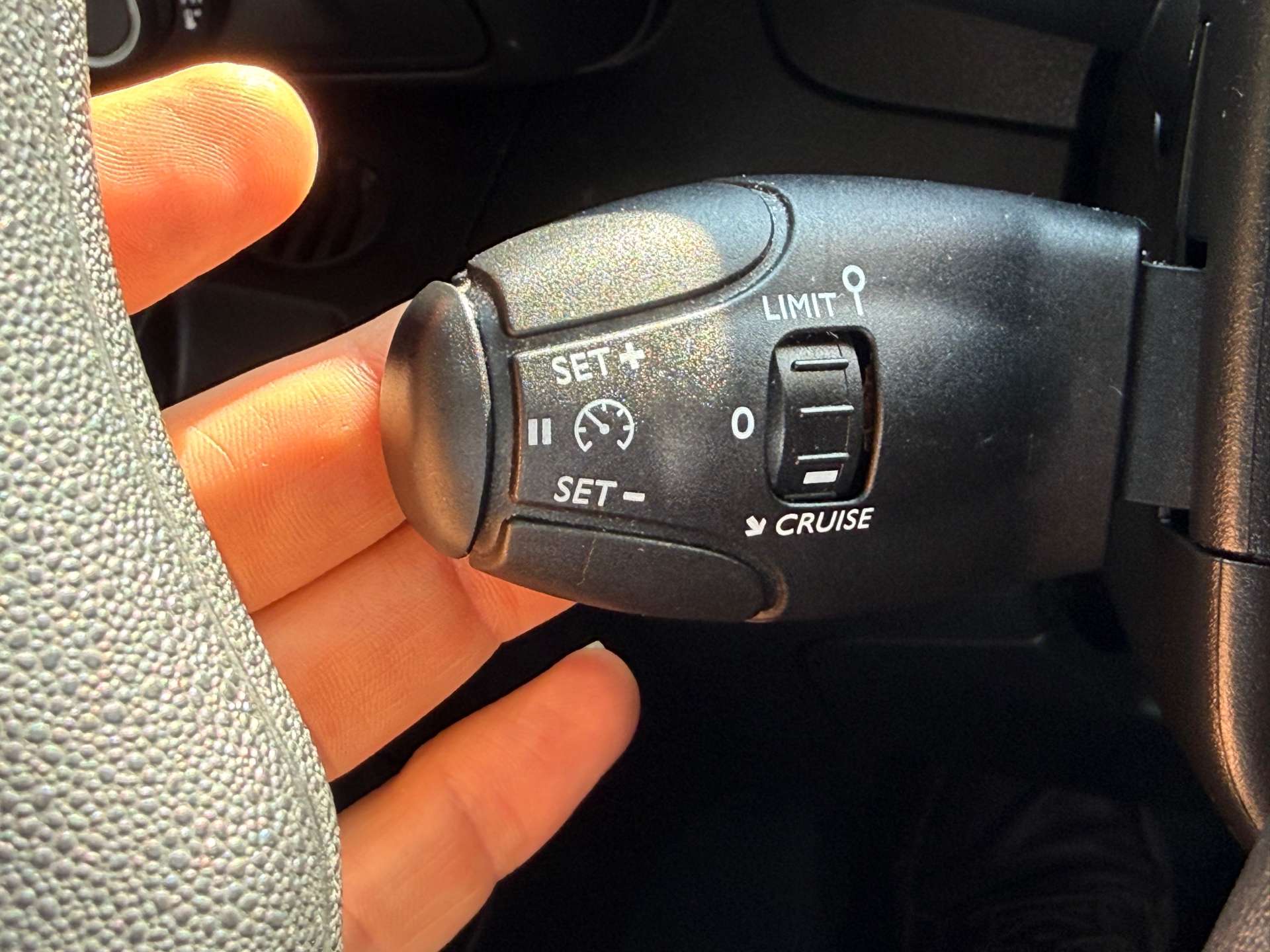 CITROEN BERLINGO 1000 Enterprise 1.5Blue HDi (Choice) #10