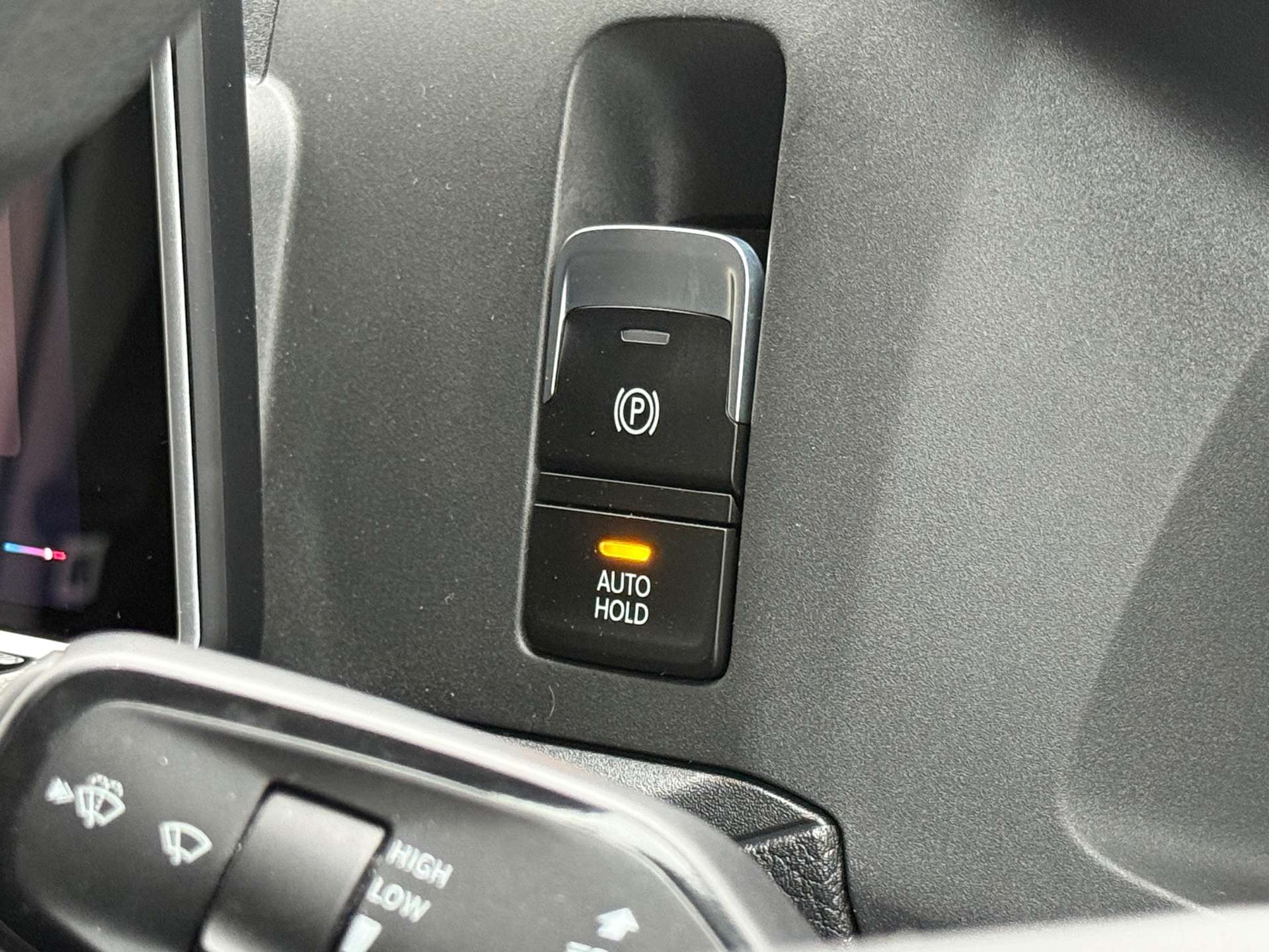 VOLKSWAGEN CRAFTER CR35 COMMERCE+ TDI MWB (Choice) #23