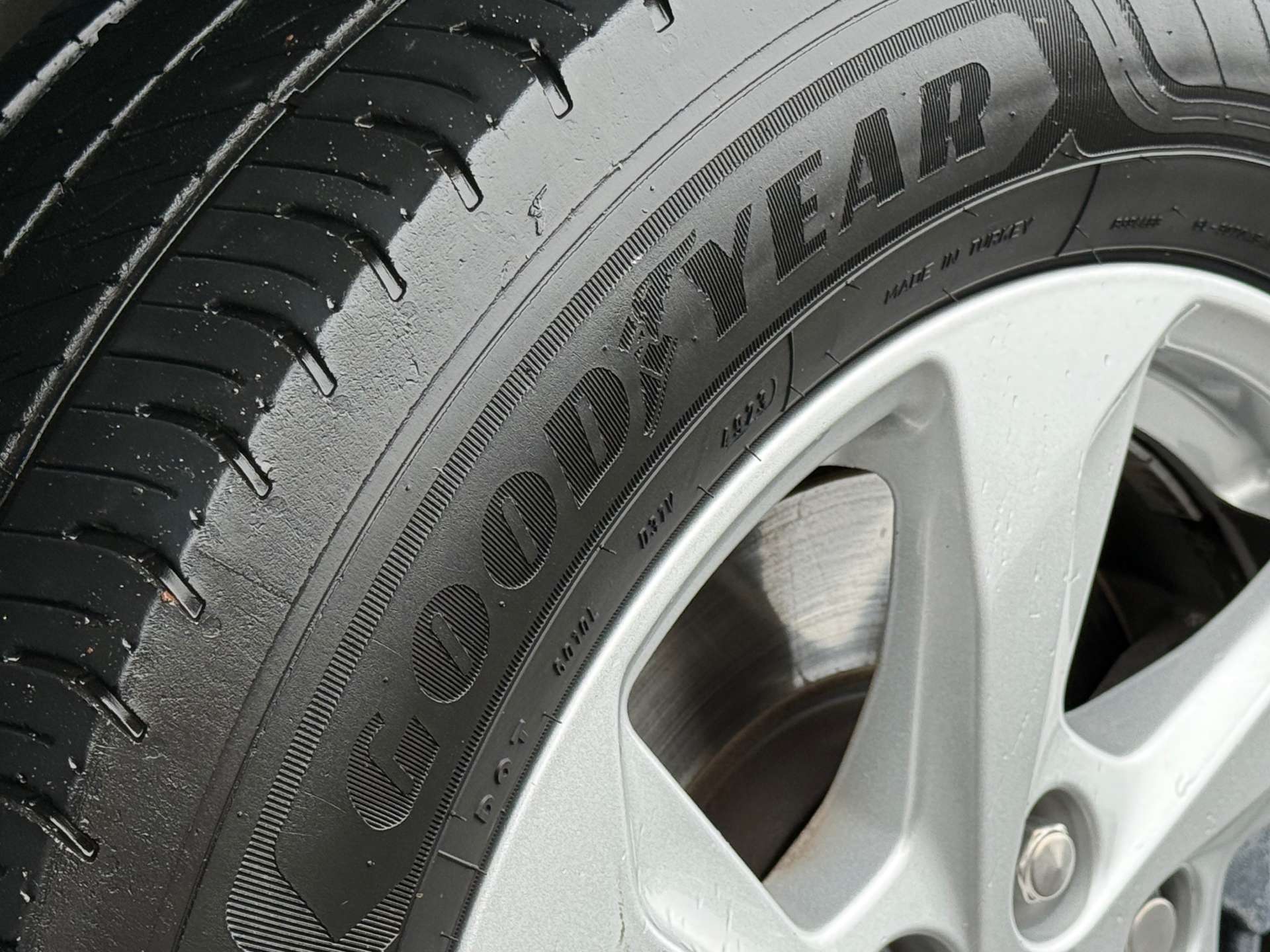 FORD TRANSIT CUSTOM 300 Limited 2.0 EcoBlue (Choice of colour) #11