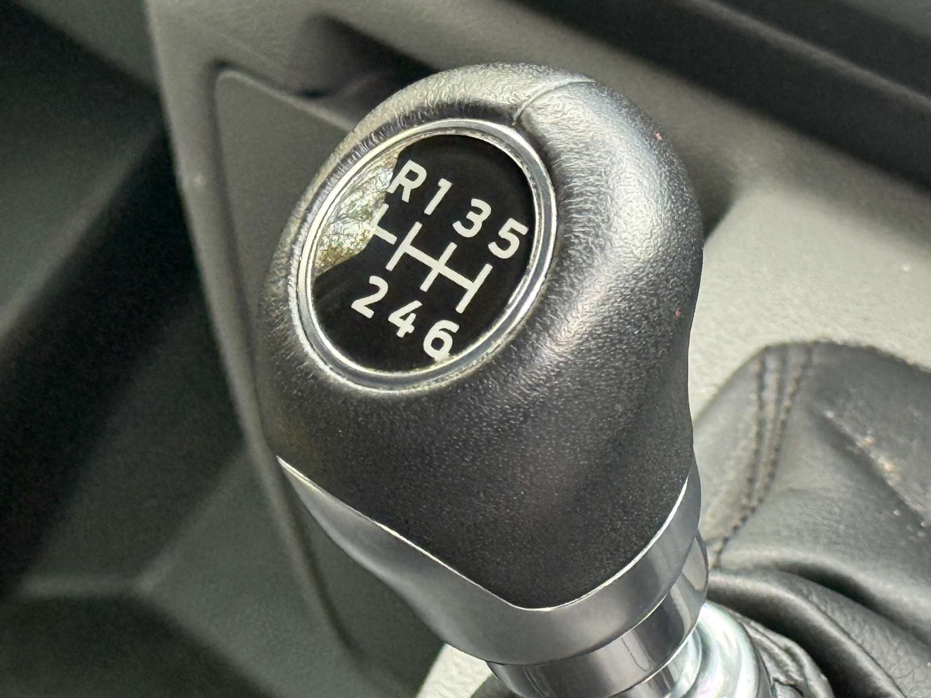 FORD TRANSIT CUSTOM 300 Limited 2.0 EcoBlue (Choice of colour) #12