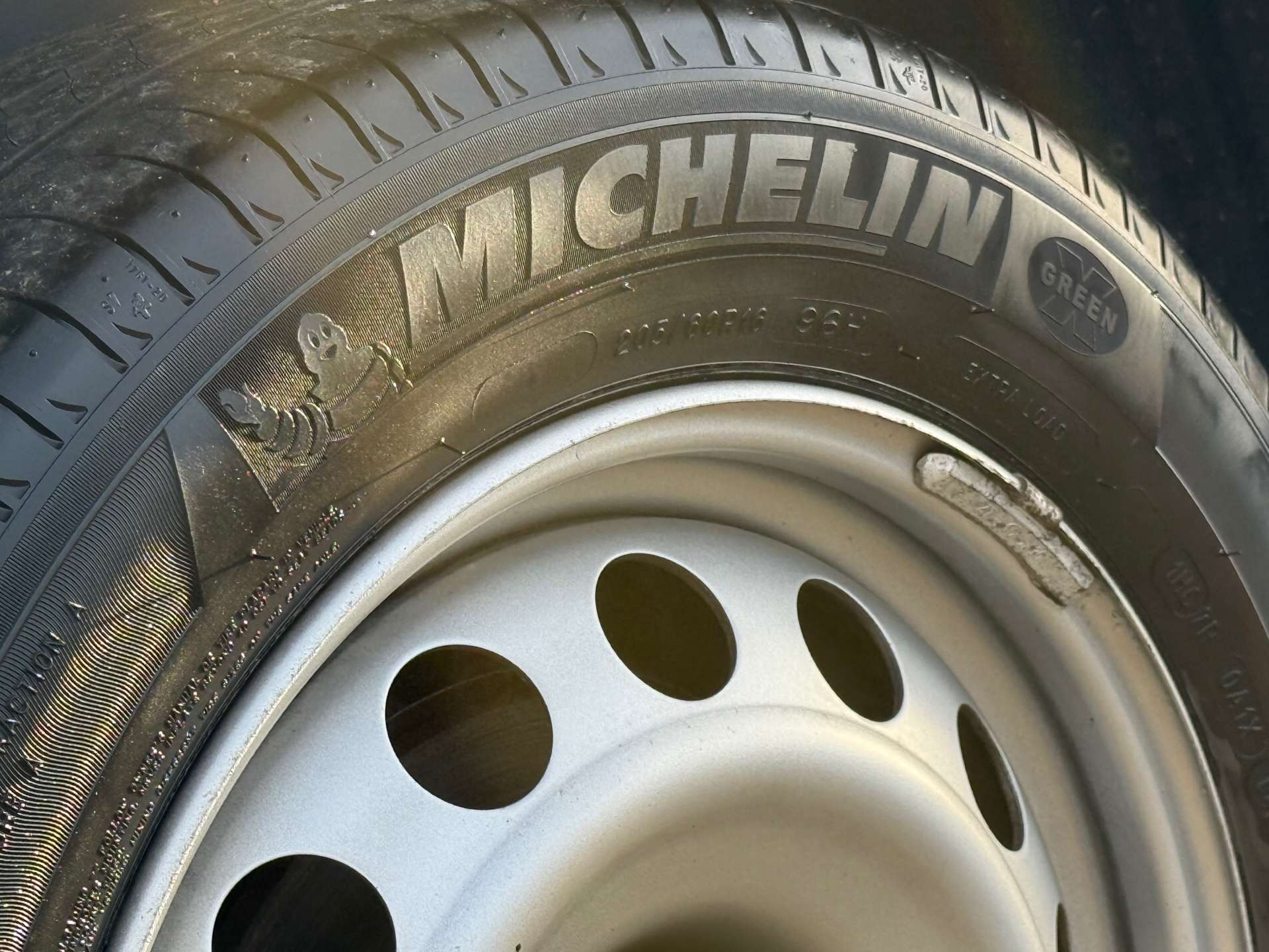 PEUGEOT PARTNER 1.5 Professional Premium+ BHDi #14