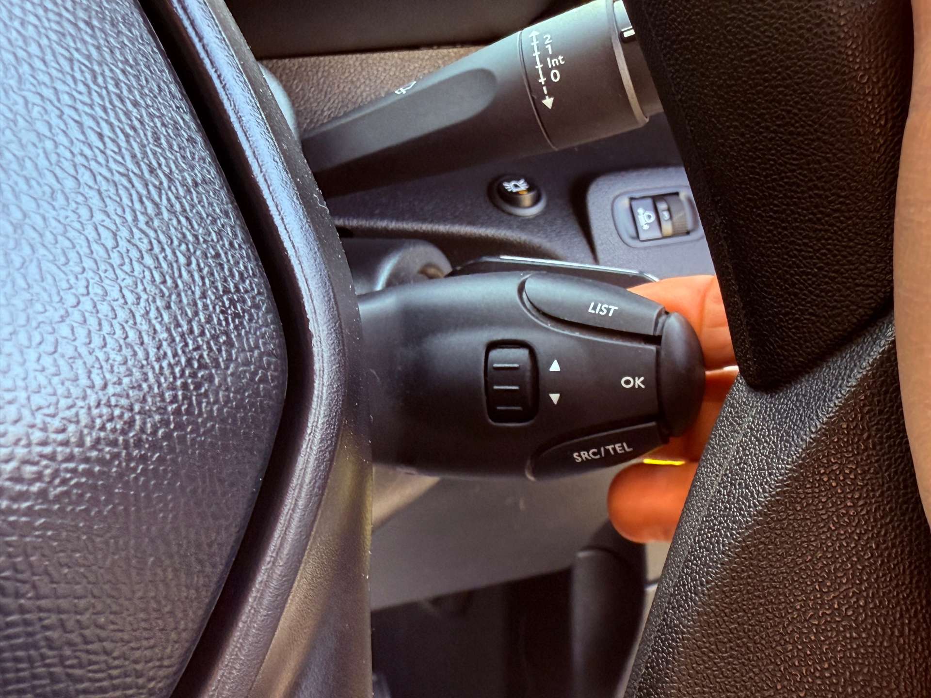 PEUGEOT PARTNER 1.5 Professional Premium+ BHDi #16