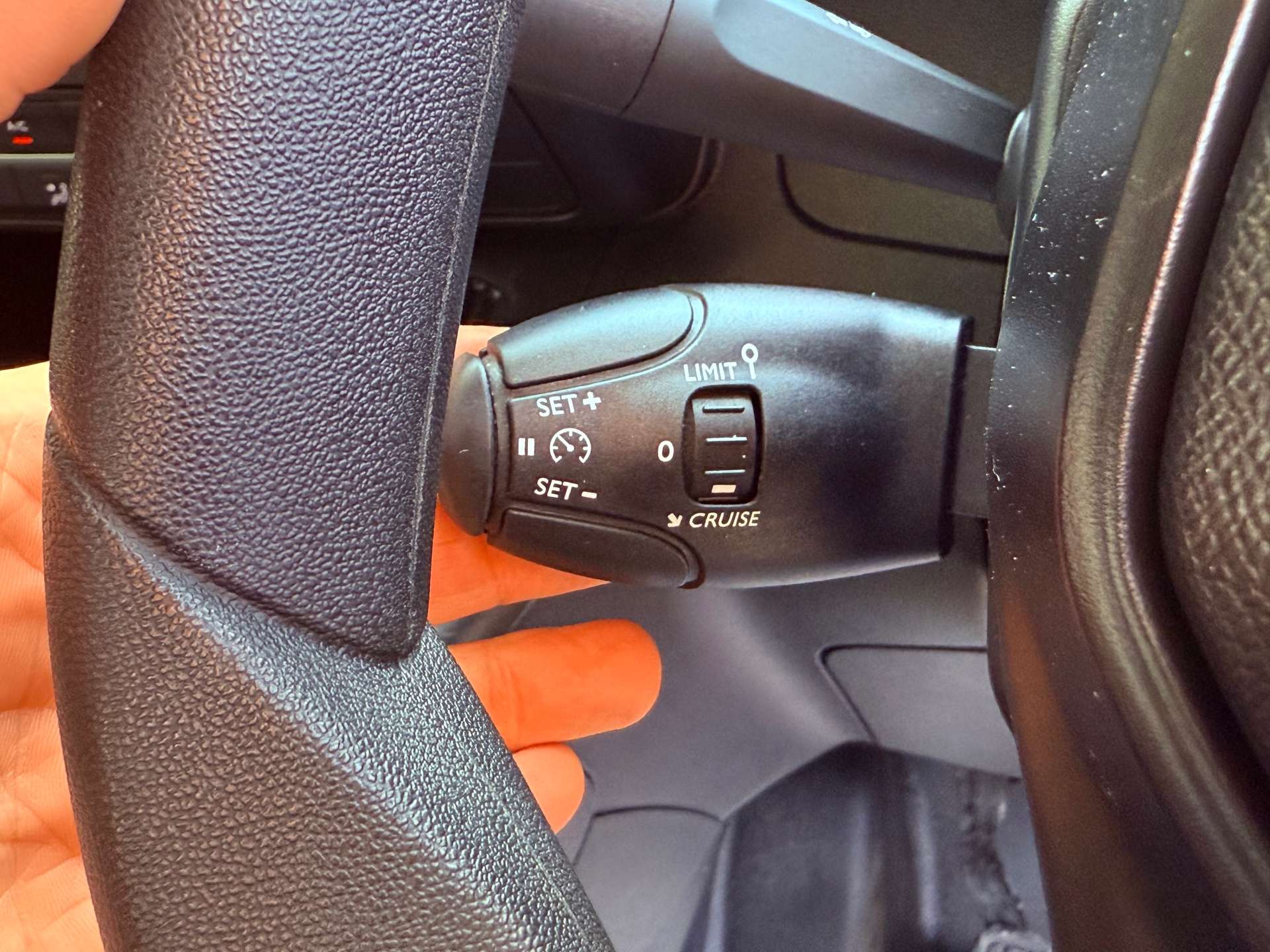 PEUGEOT PARTNER 1.5 Professional Premium+ BHDi #20