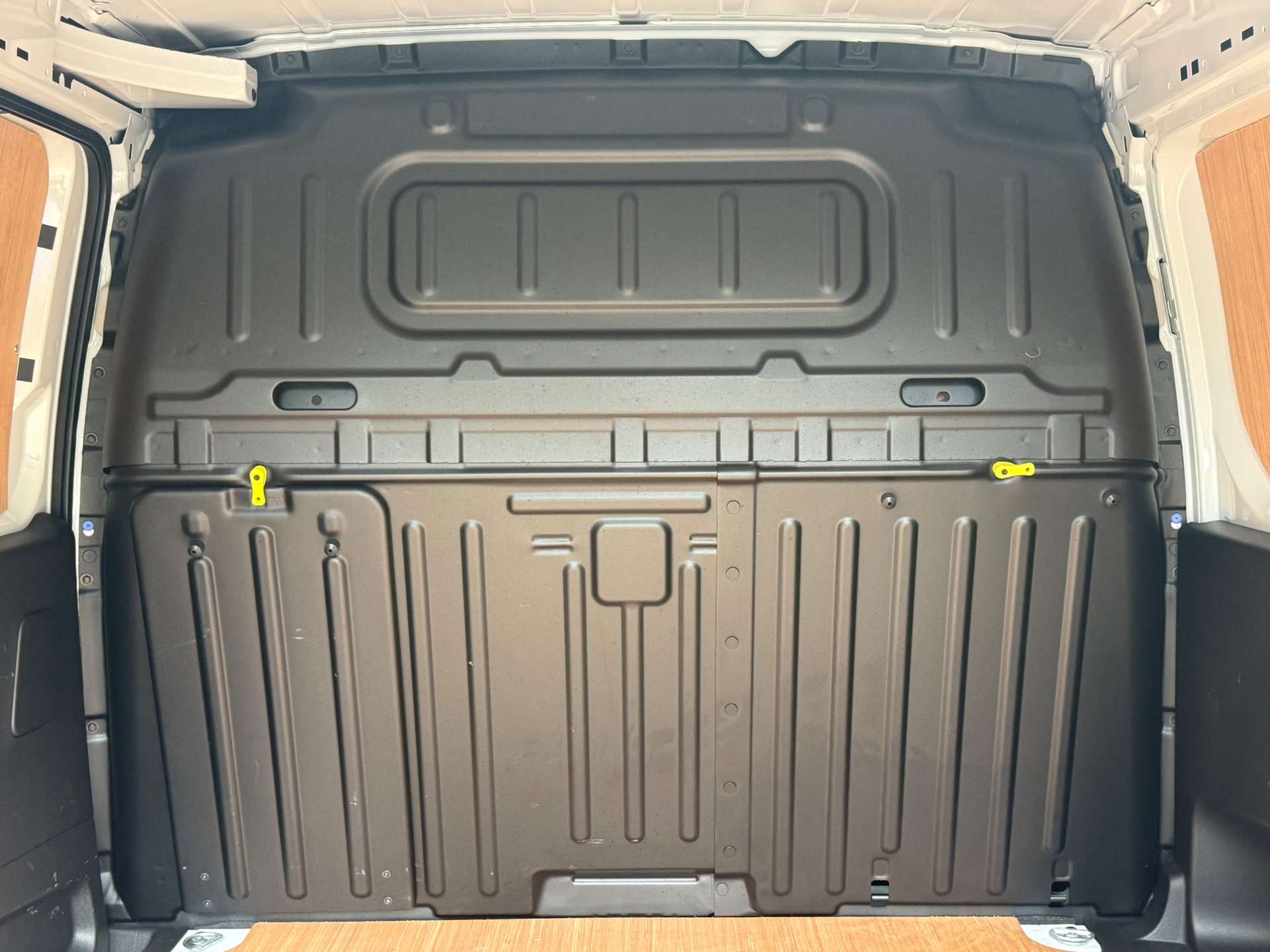 PEUGEOT PARTNER 1.5 Partner Professional Premium BHDi #15