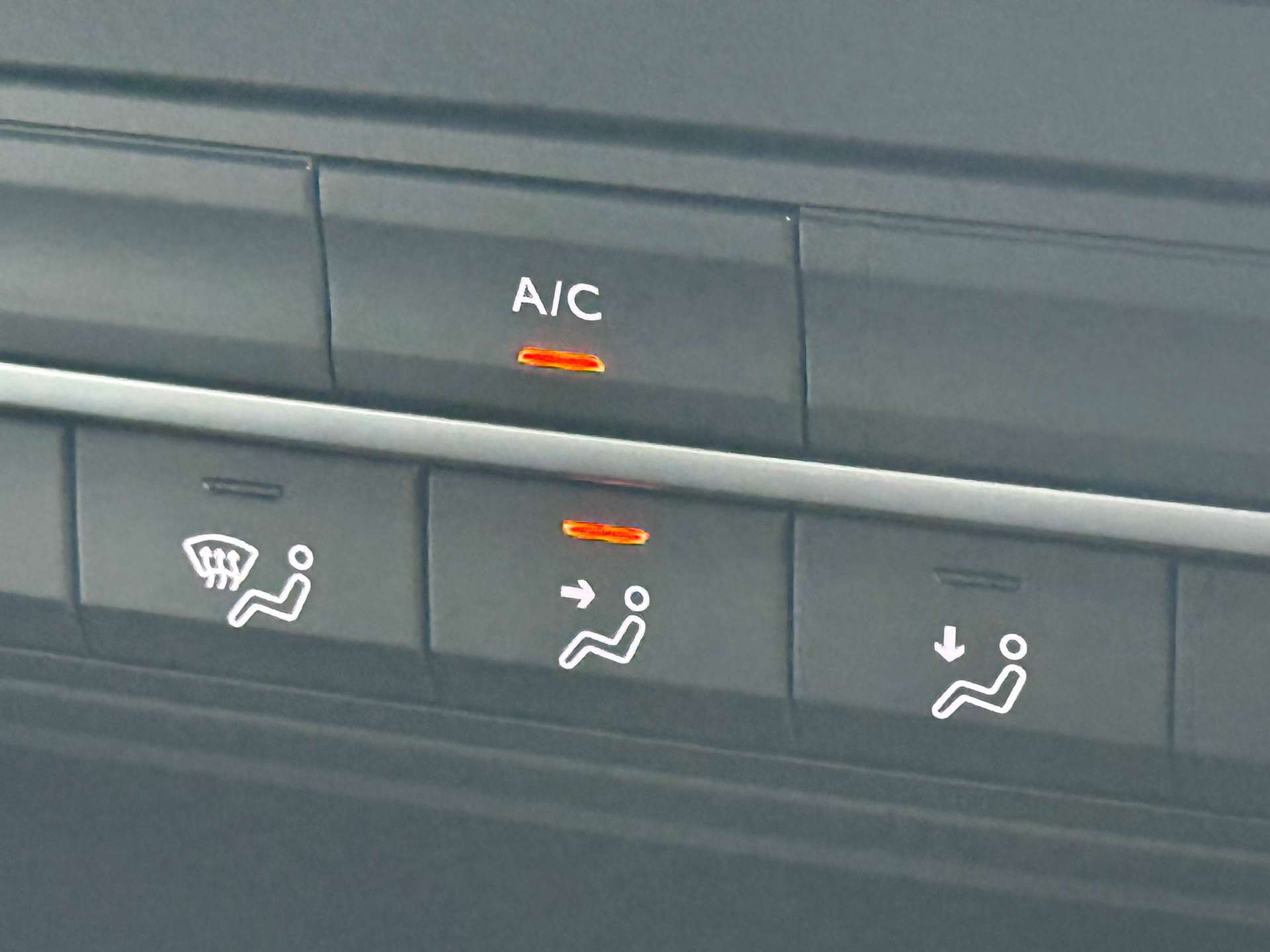 PEUGEOT PARTNER 1.5 Partner Professional Premium BHDi #18