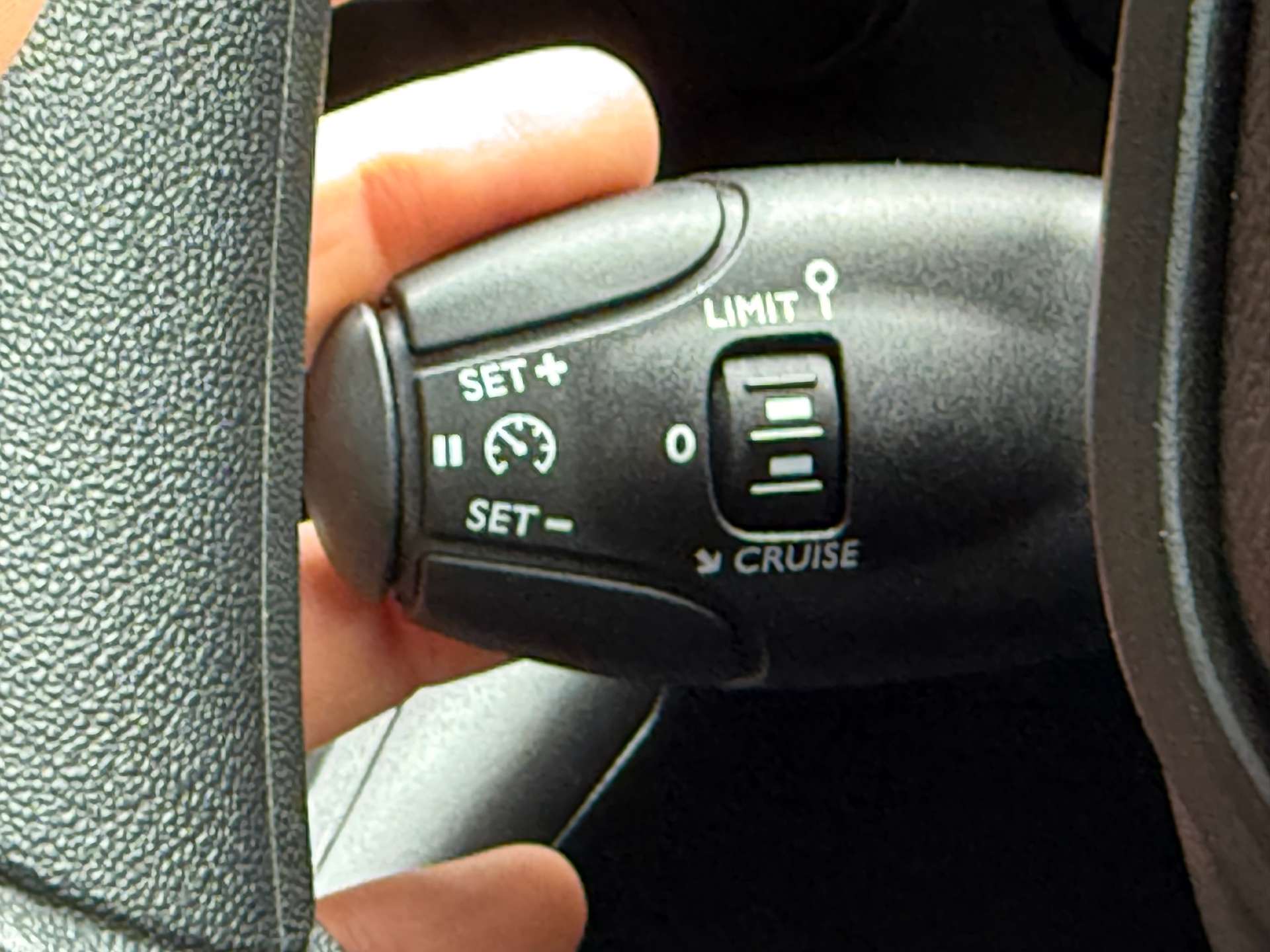 PEUGEOT PARTNER 1.5 Partner Professional Premium BHDi #19