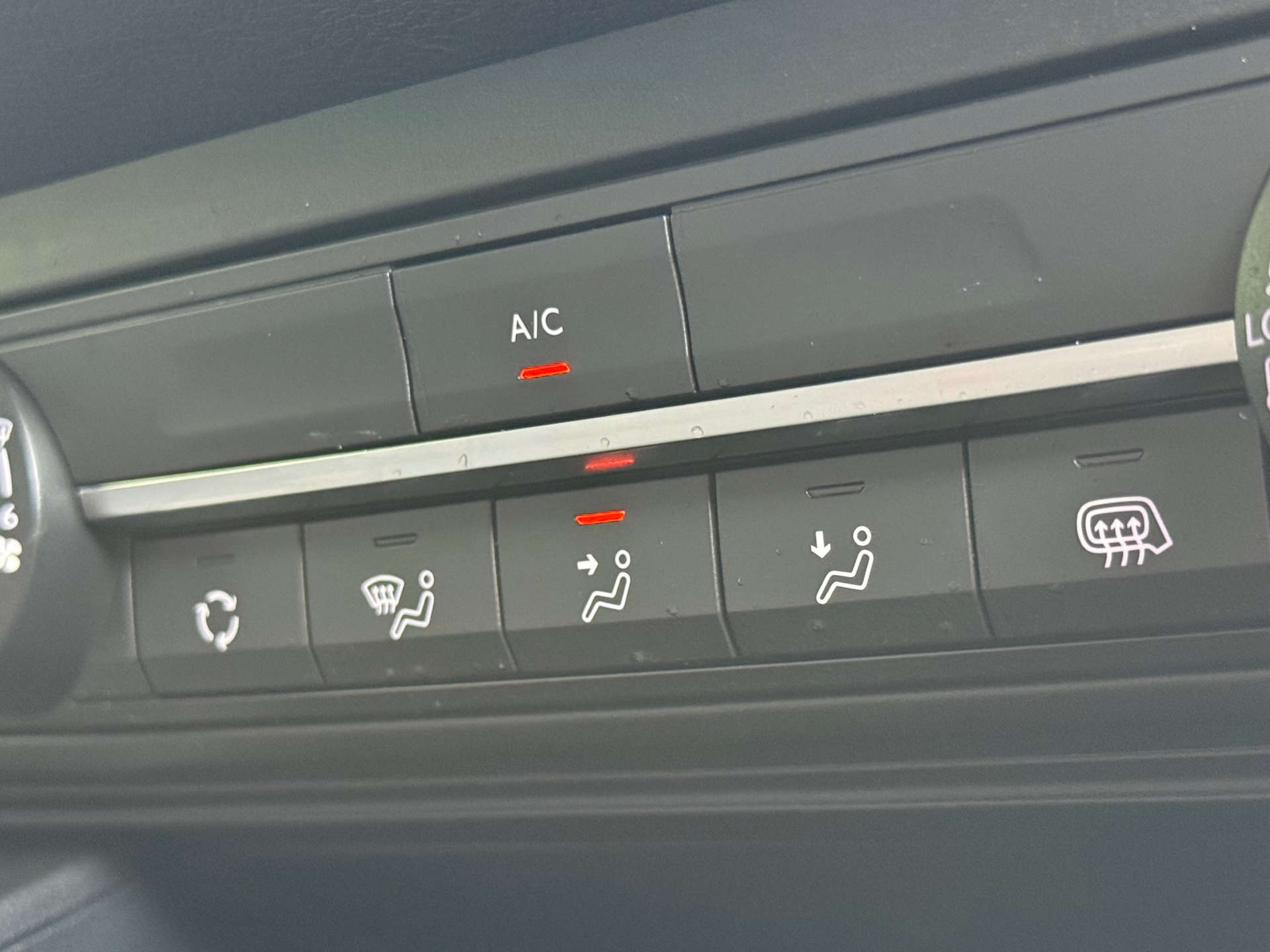 CITROEN BERLINGO 1.5 Berlingo 1000 Enterprise Edition BlueHDi #24