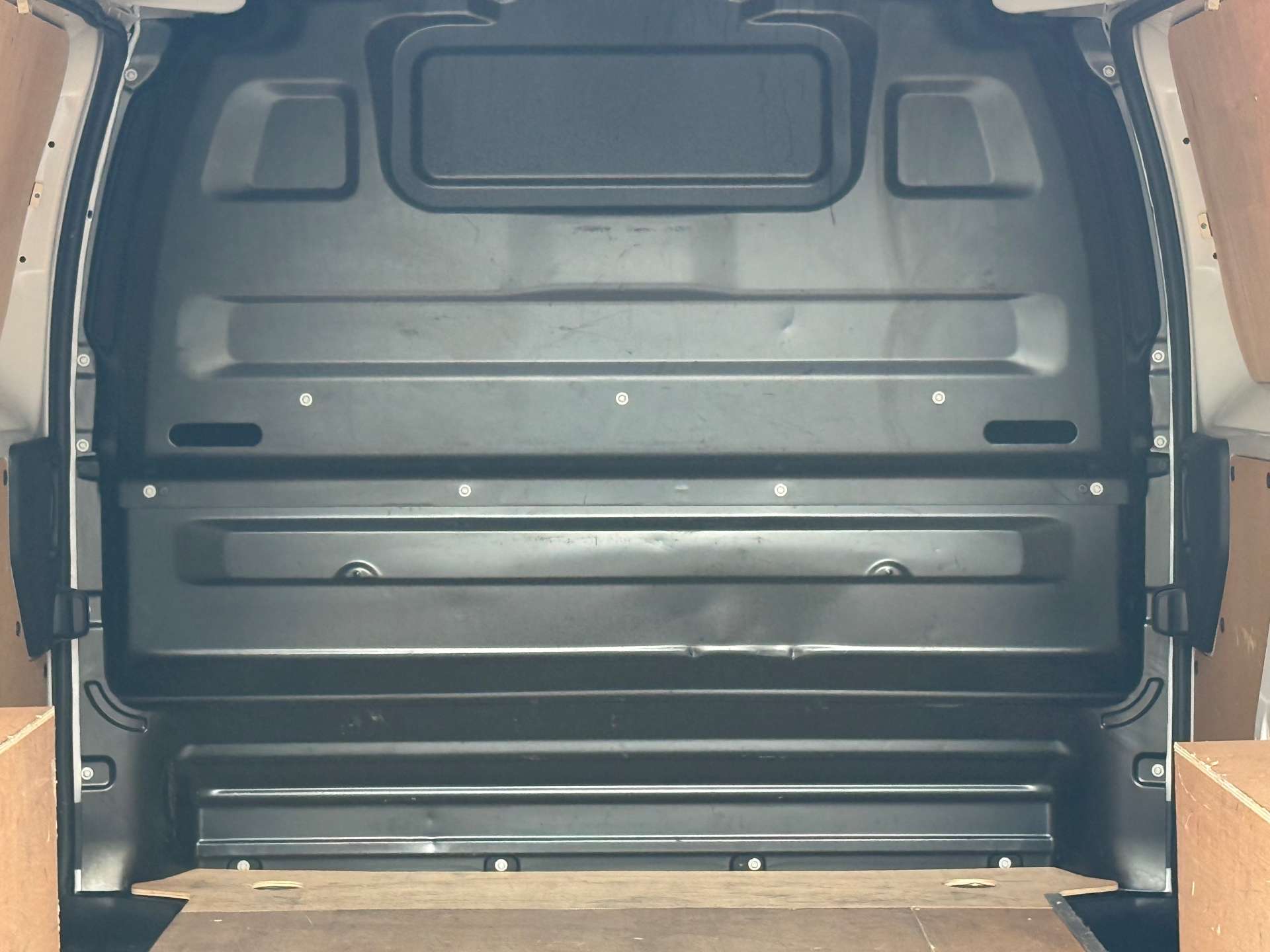 VAUXHALL VIVARO F3100 Prime L2 (Choice) #14