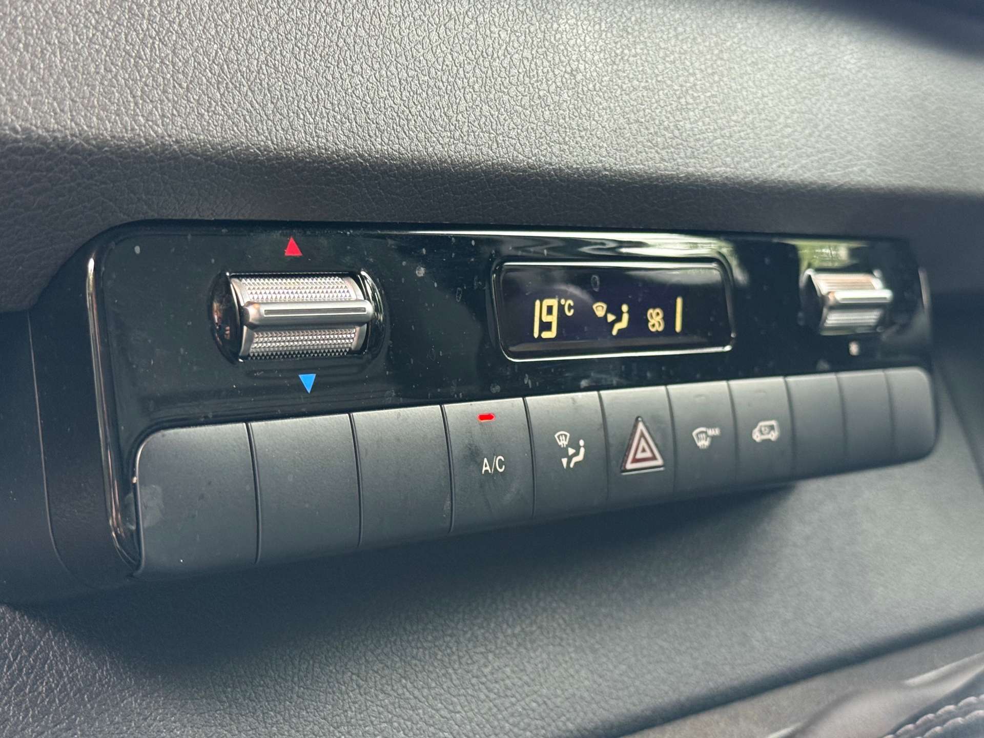 MERCEDES-BENZ SPRINTER 317 CDi Progressive L2H2 RWD #14