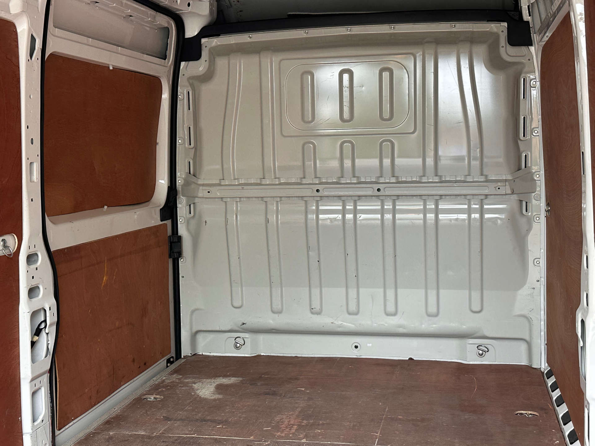PEUGEOT BOXER 2.2 Boxer 335 Professional Prem+ L3H2 BHDi #15
