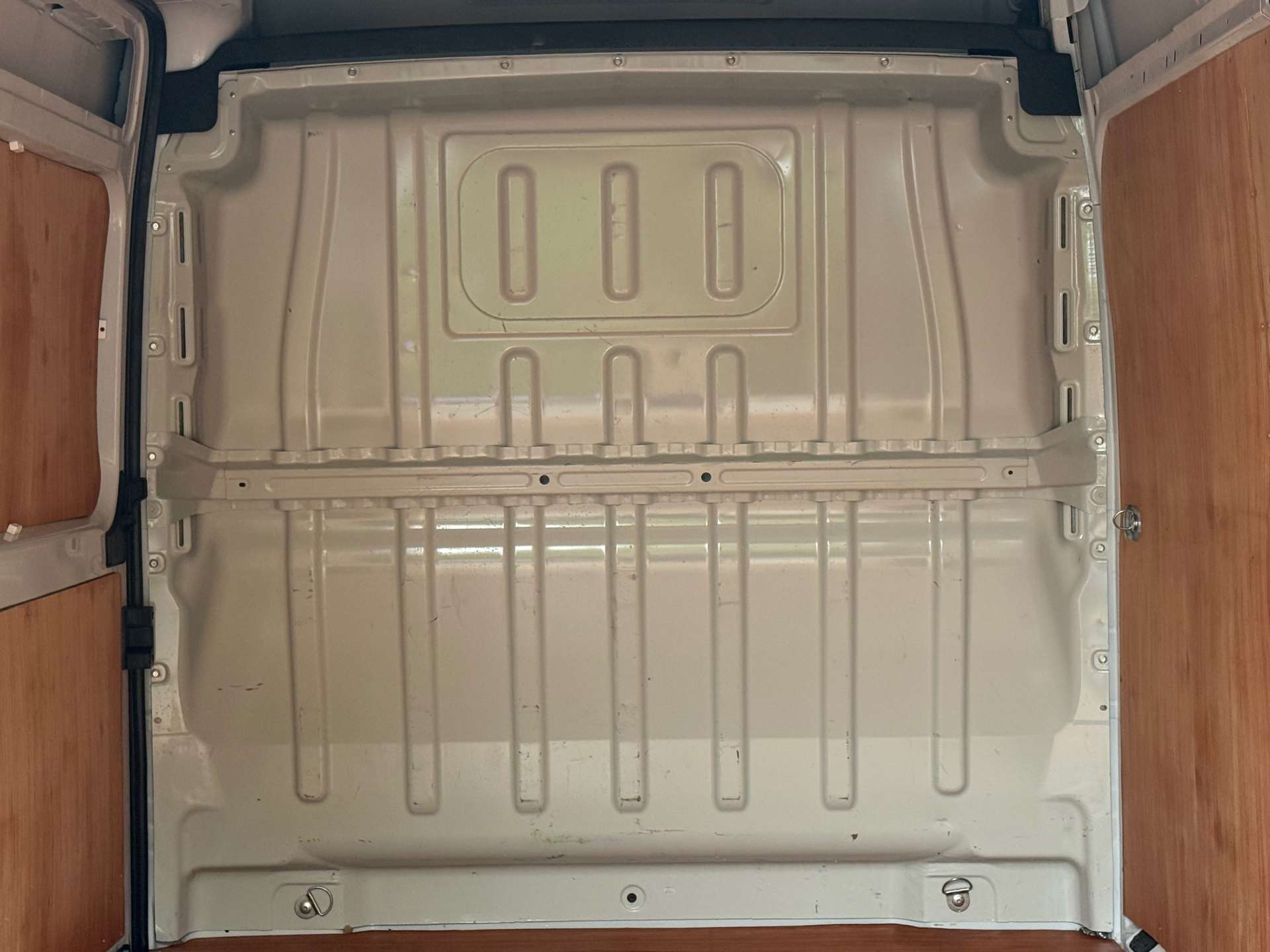CITROEN RELAY 35 L3H2 Enterprise Edition Blue HDi #11