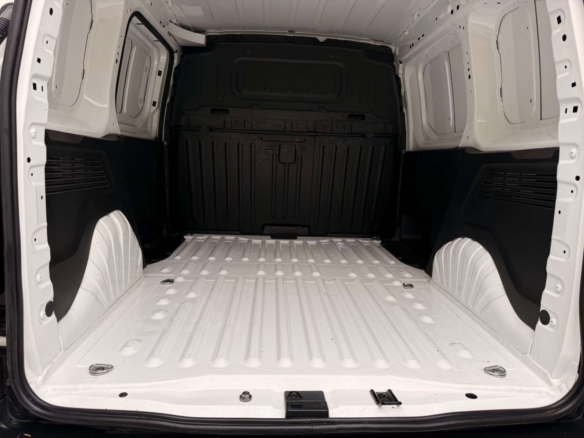 VAUXHALL COMBO 1.5 2300 Dynamic TD L1 #6