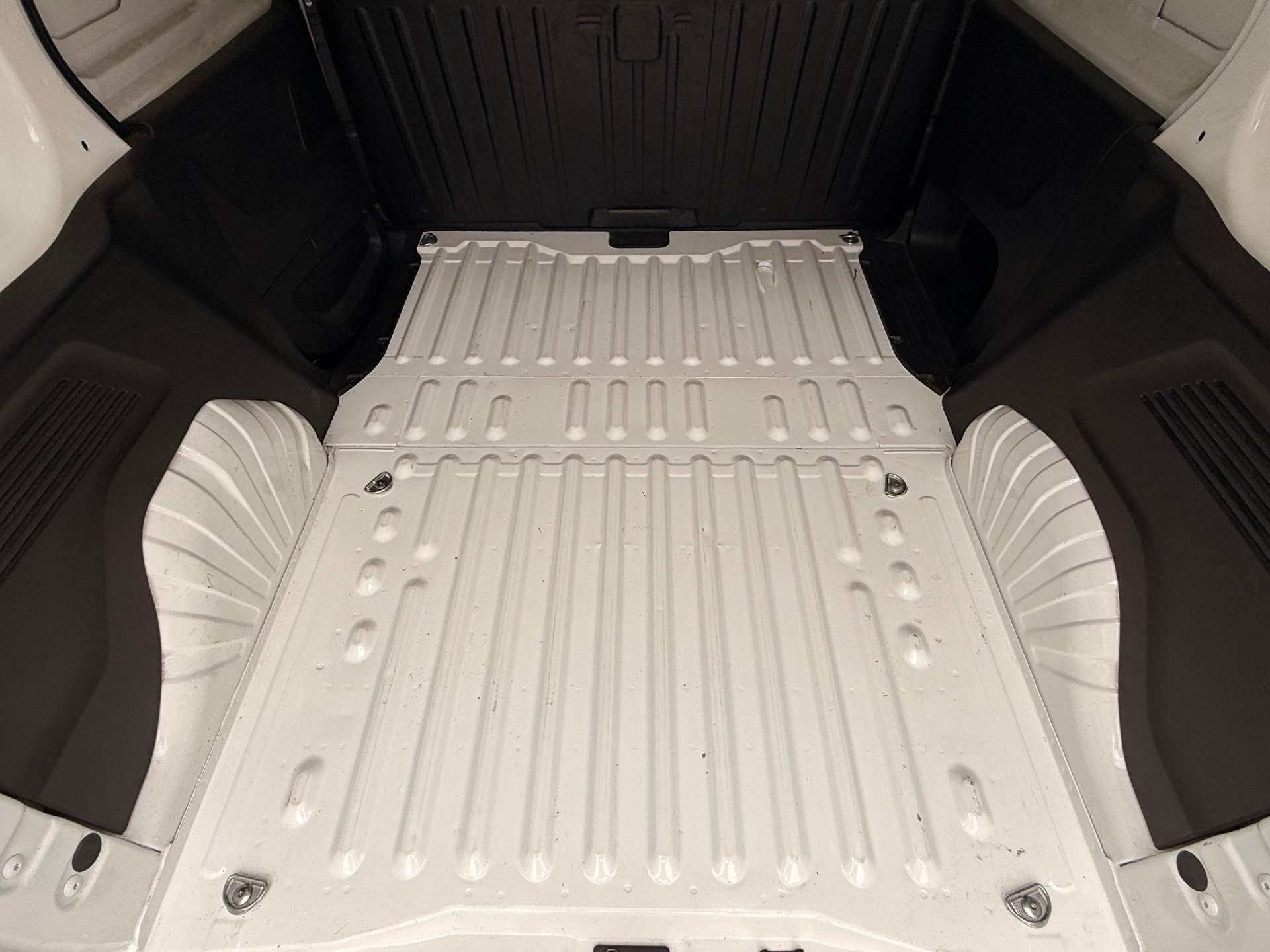 VAUXHALL COMBO 1.5 2300 Dynamic TD L1 #17